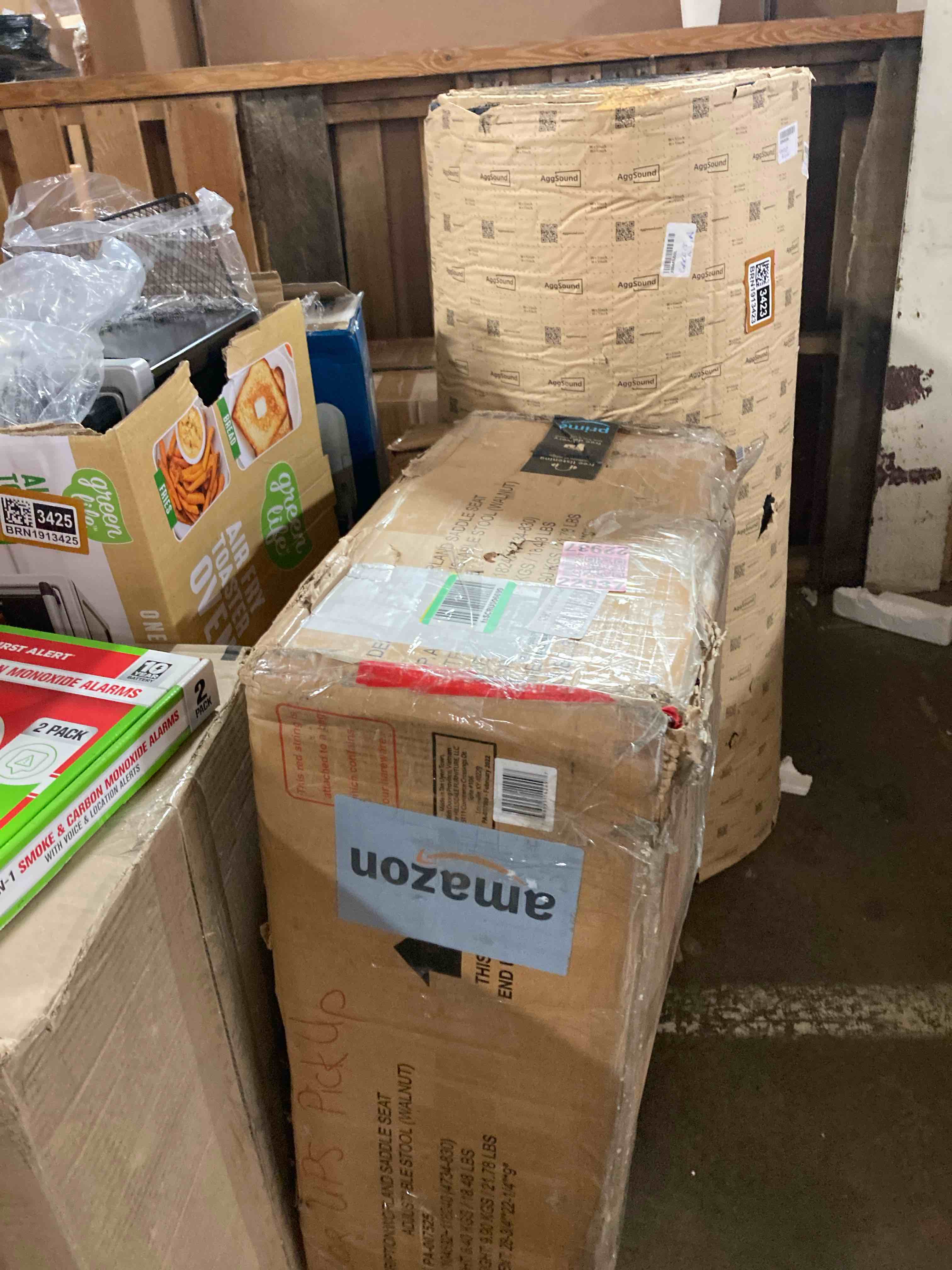 https://s3.amazonaws.com/lotting-images-prod/phillipi/BRN1913418_1752858676716.jpeg