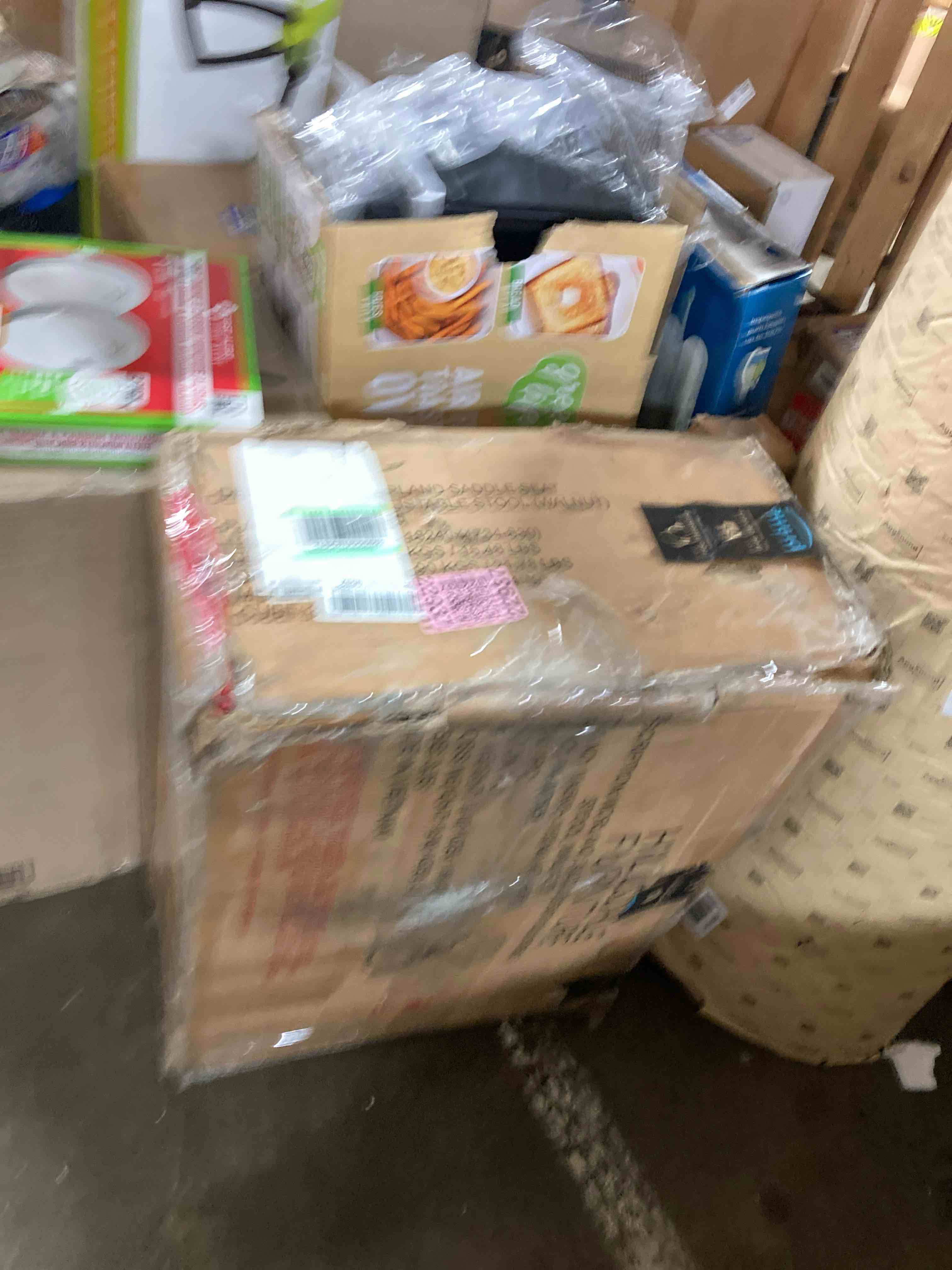 https://s3.amazonaws.com/lotting-images-prod/phillipi/BRN1913418_1752858678264.jpeg
