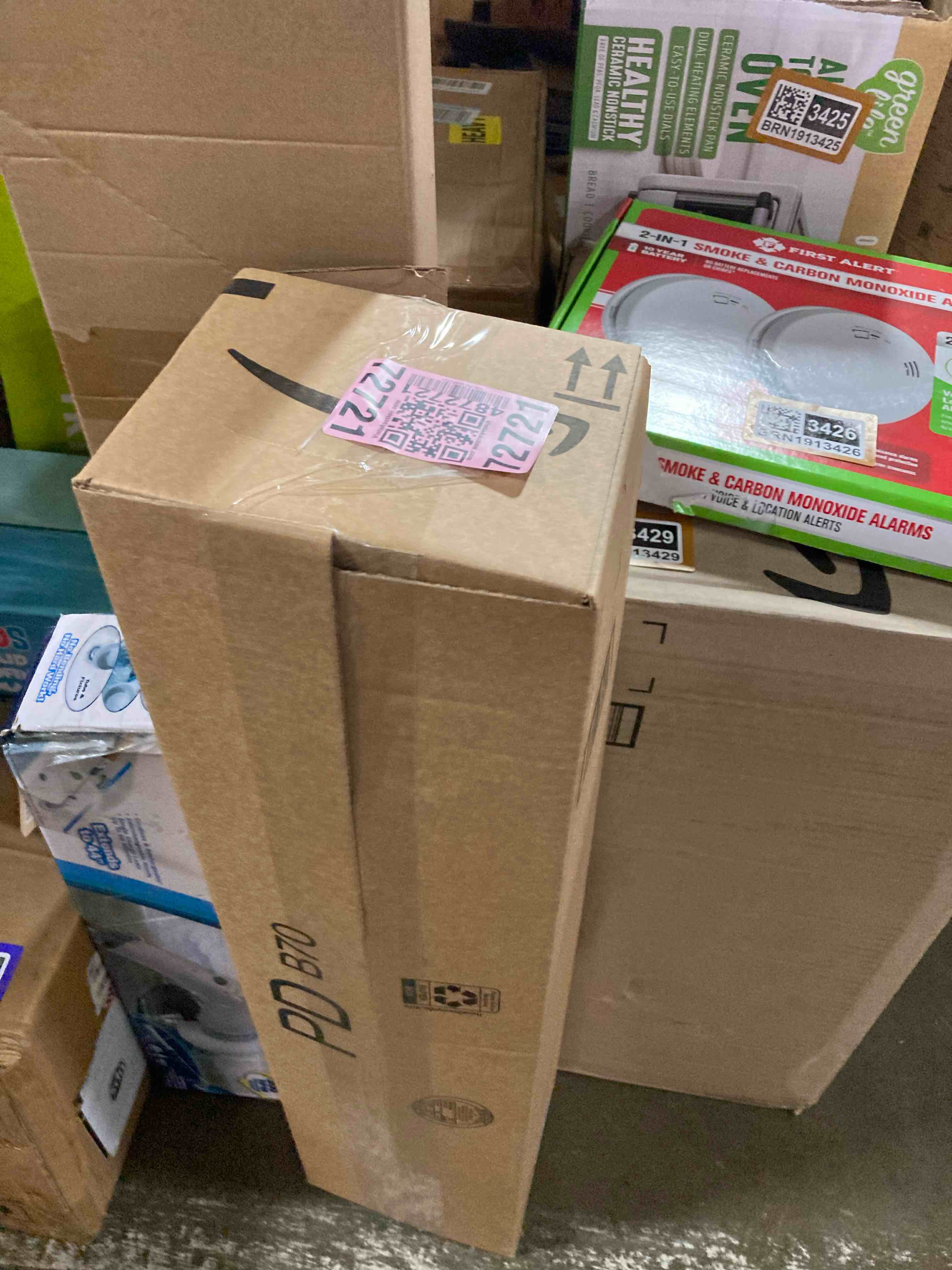 https://s3.amazonaws.com/lotting-images-prod/phillipi/BRN1913420_1752858146883.jpeg