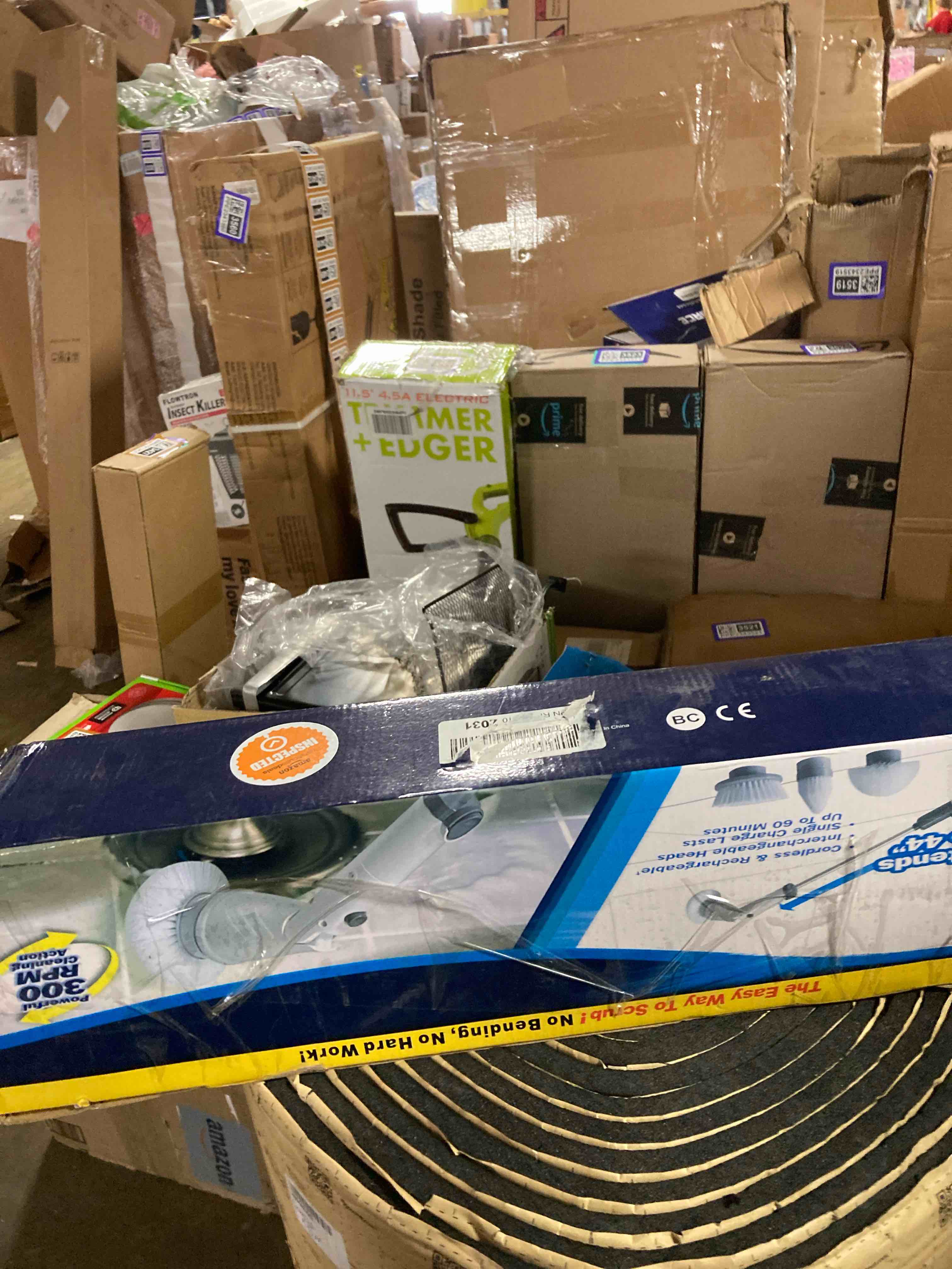 https://s3.amazonaws.com/lotting-images-prod/phillipi/BRN1913421_1752857992429.jpeg