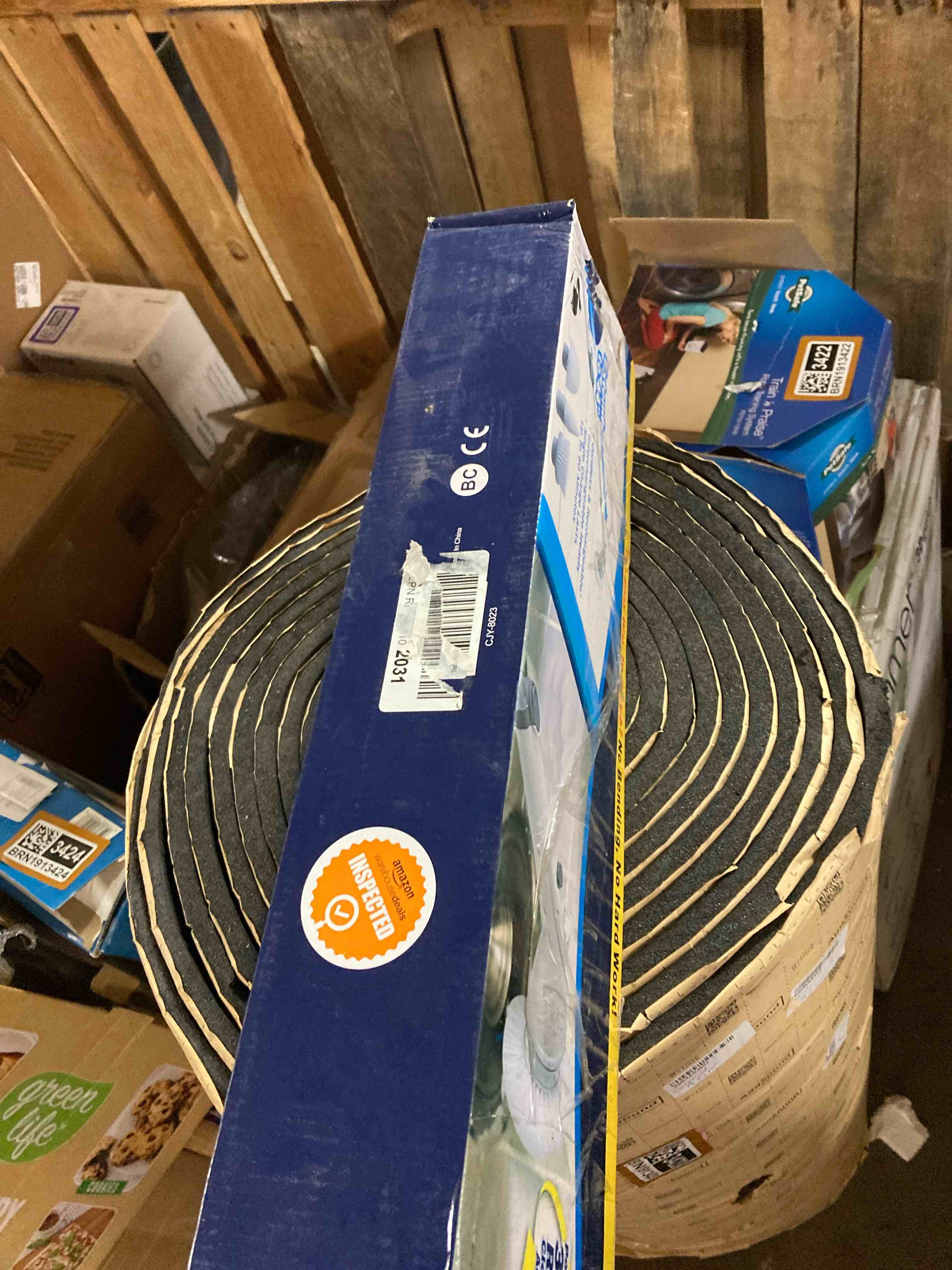 https://s3.amazonaws.com/lotting-images-prod/phillipi/BRN1913421_1752857993954.jpeg
