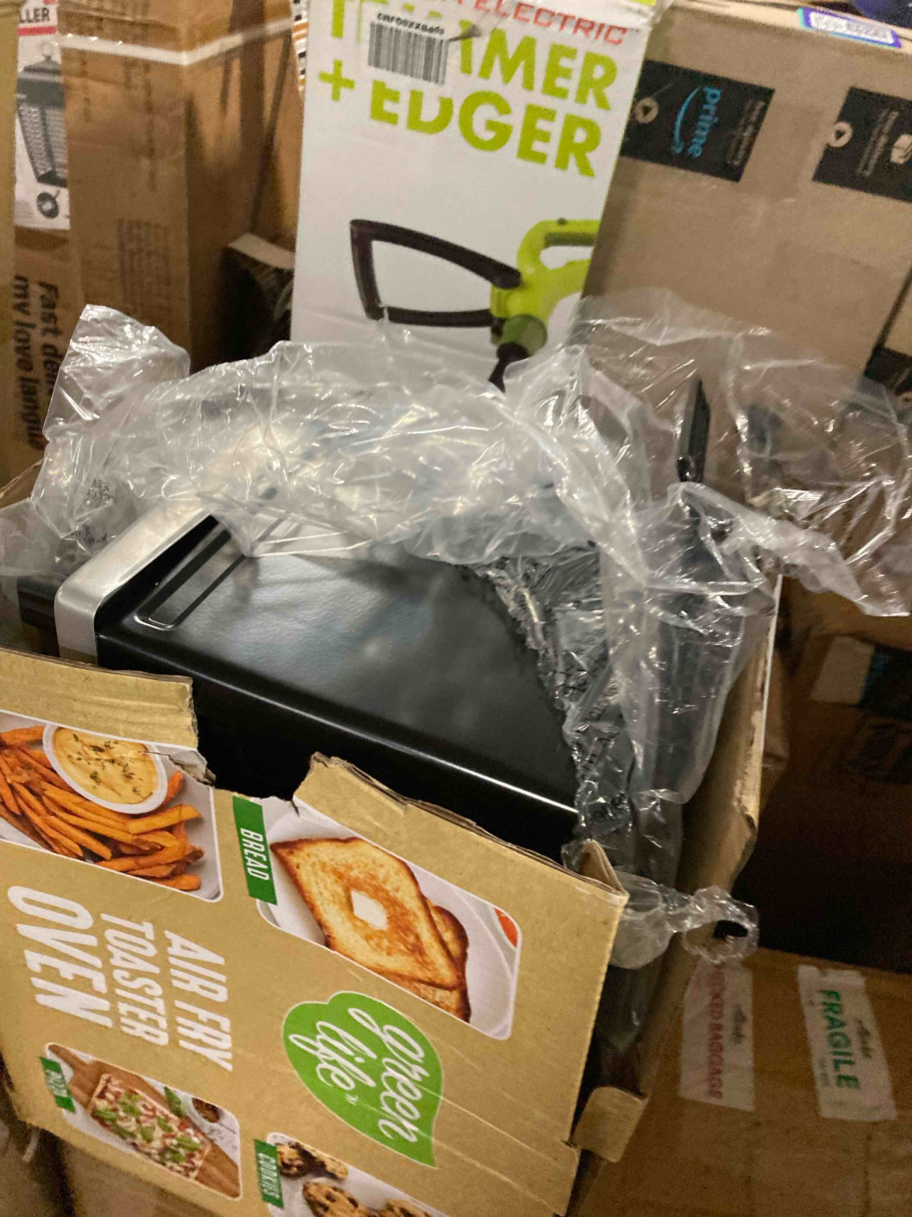 https://s3.amazonaws.com/lotting-images-prod/phillipi/BRN1913425_1752857674484.jpeg