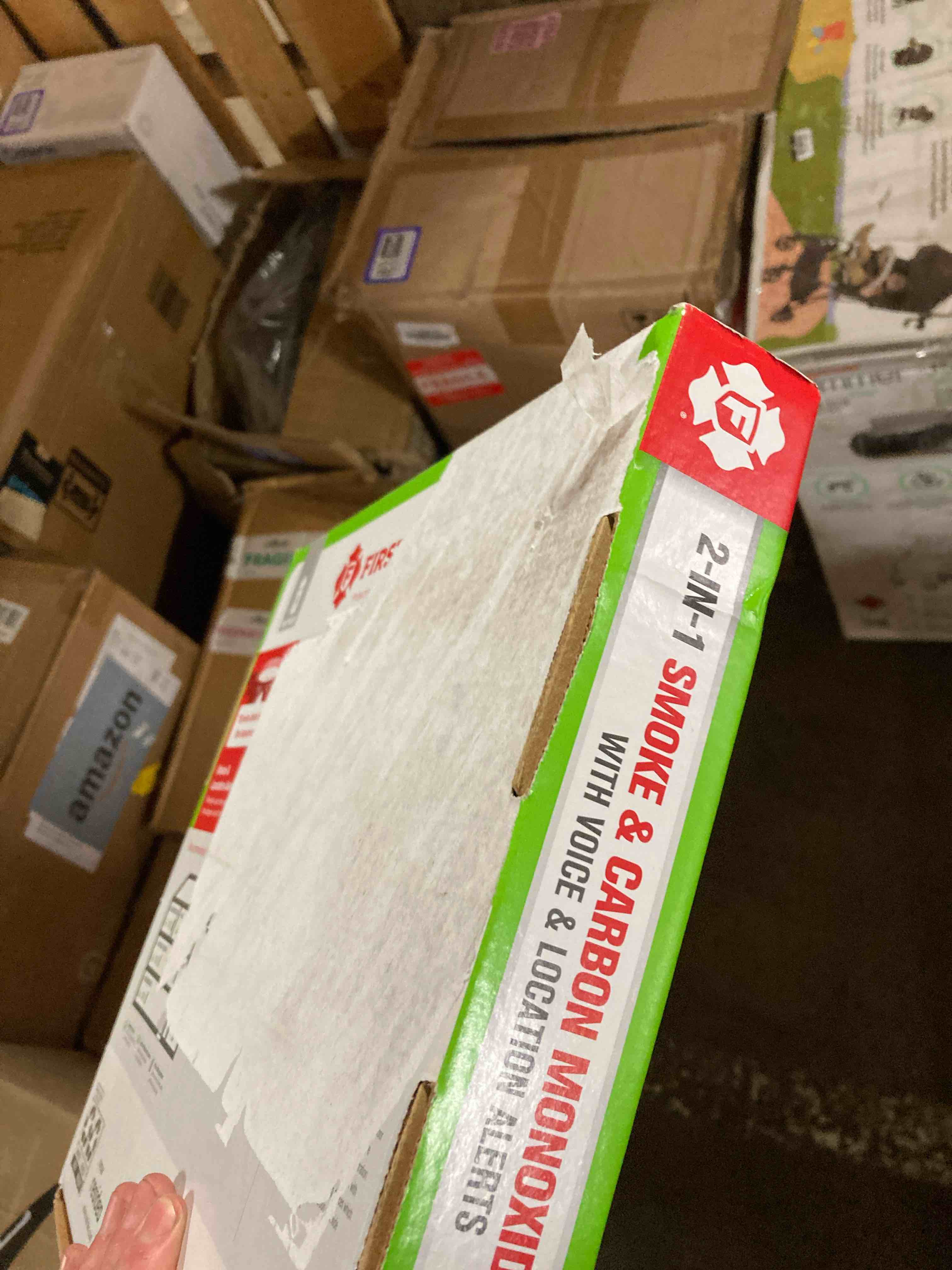 https://s3.amazonaws.com/lotting-images-prod/phillipi/BRN1913426_1752857587018.jpeg