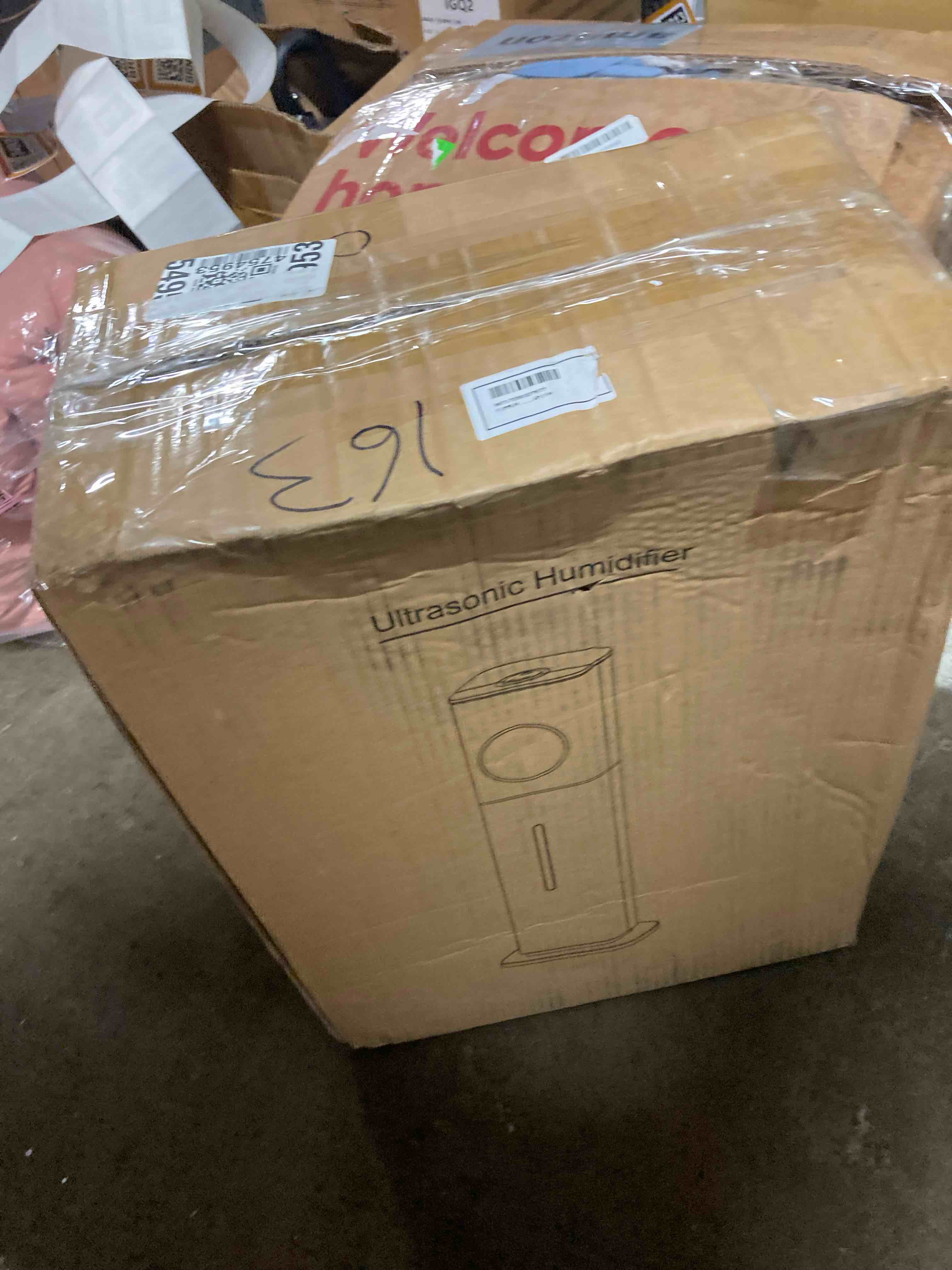 https://s3.amazonaws.com/lotting-images-prod/phillipi/BRN1913477_1752874456477.jpeg
