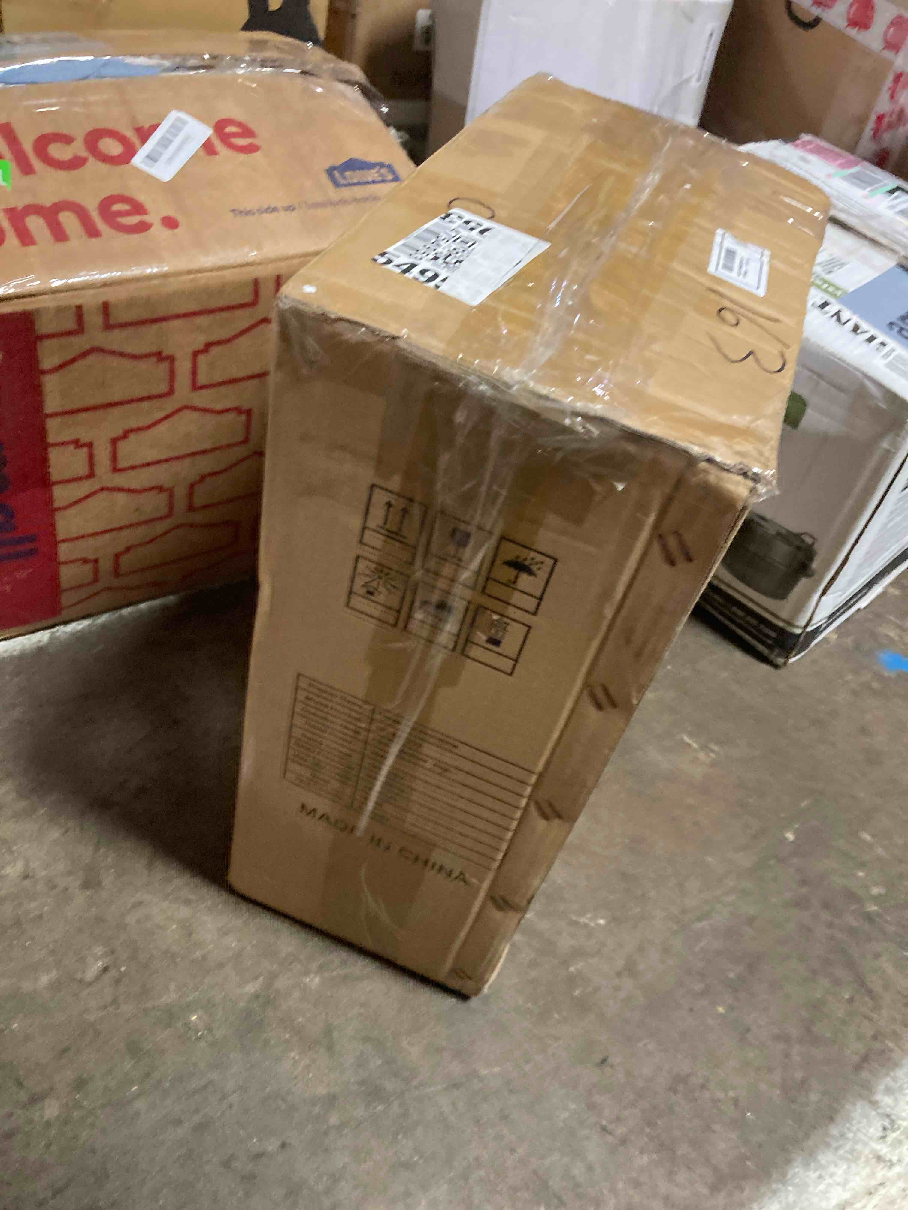 https://s3.amazonaws.com/lotting-images-prod/phillipi/BRN1913477_1752874458422.jpeg