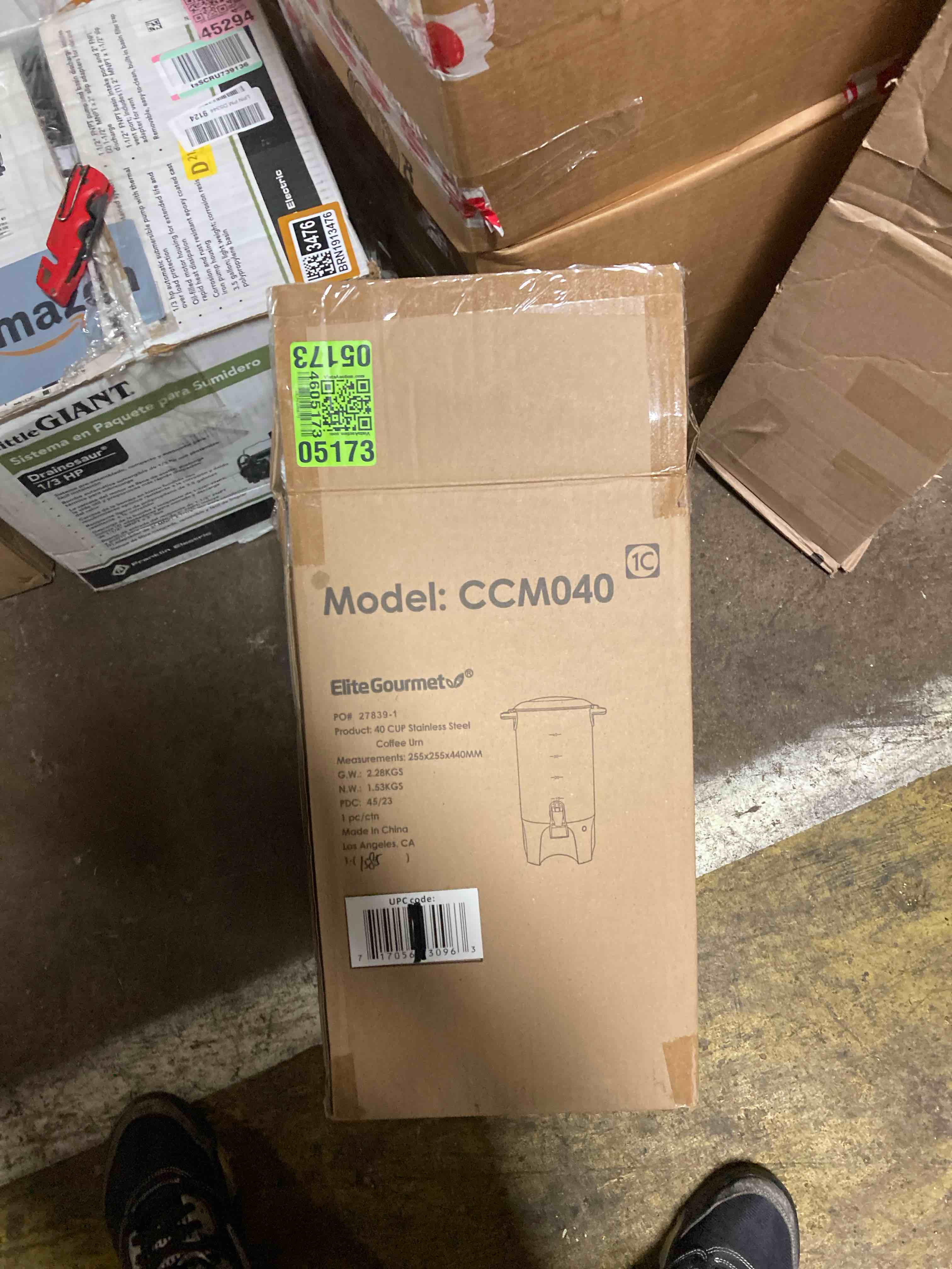 https://s3.amazonaws.com/lotting-images-prod/phillipi/BRN1913479_1752874756021.jpeg