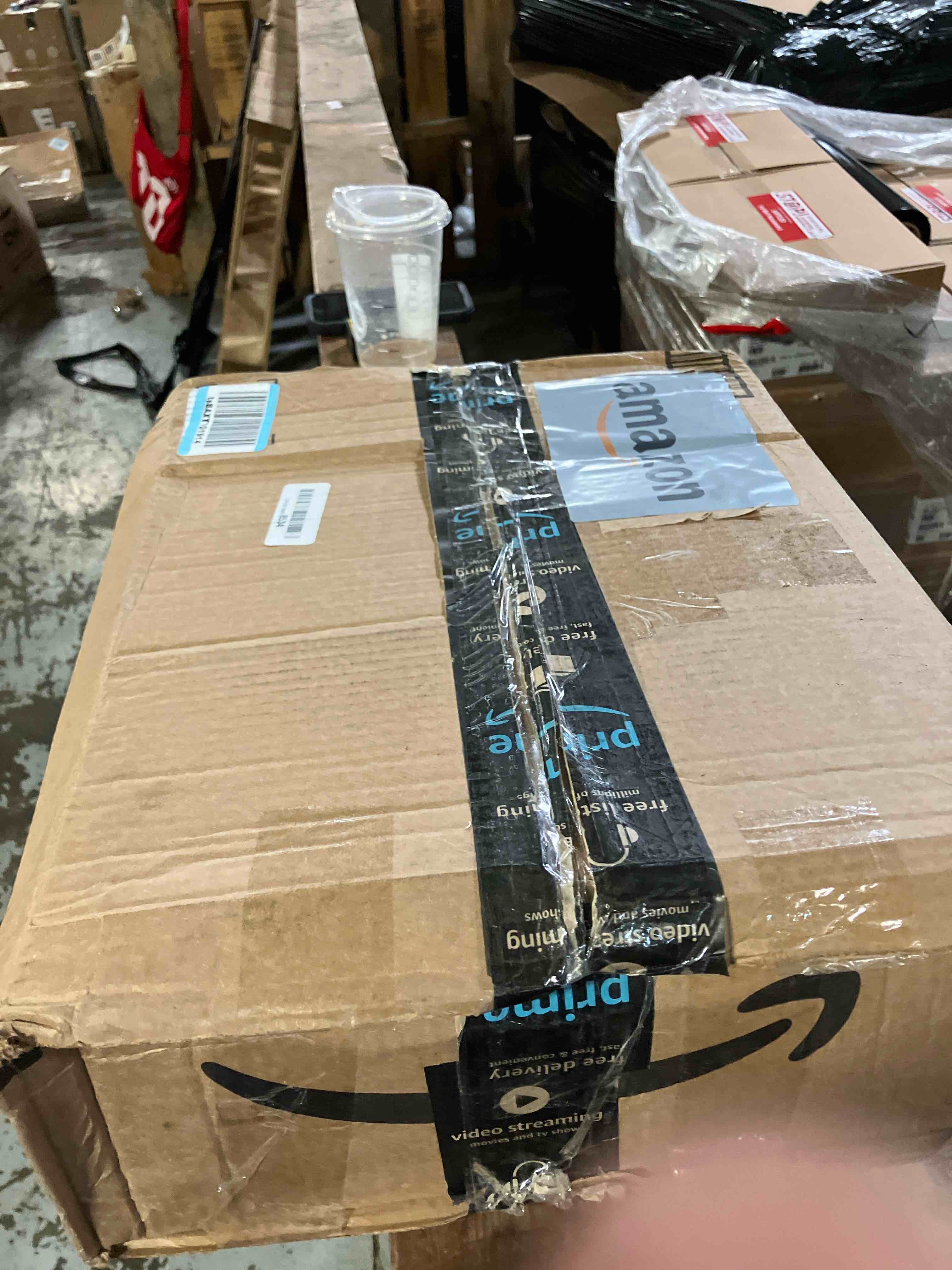 https://s3.amazonaws.com/lotting-images-prod/phillipi/BRN1913516_1753465842733.jpeg
