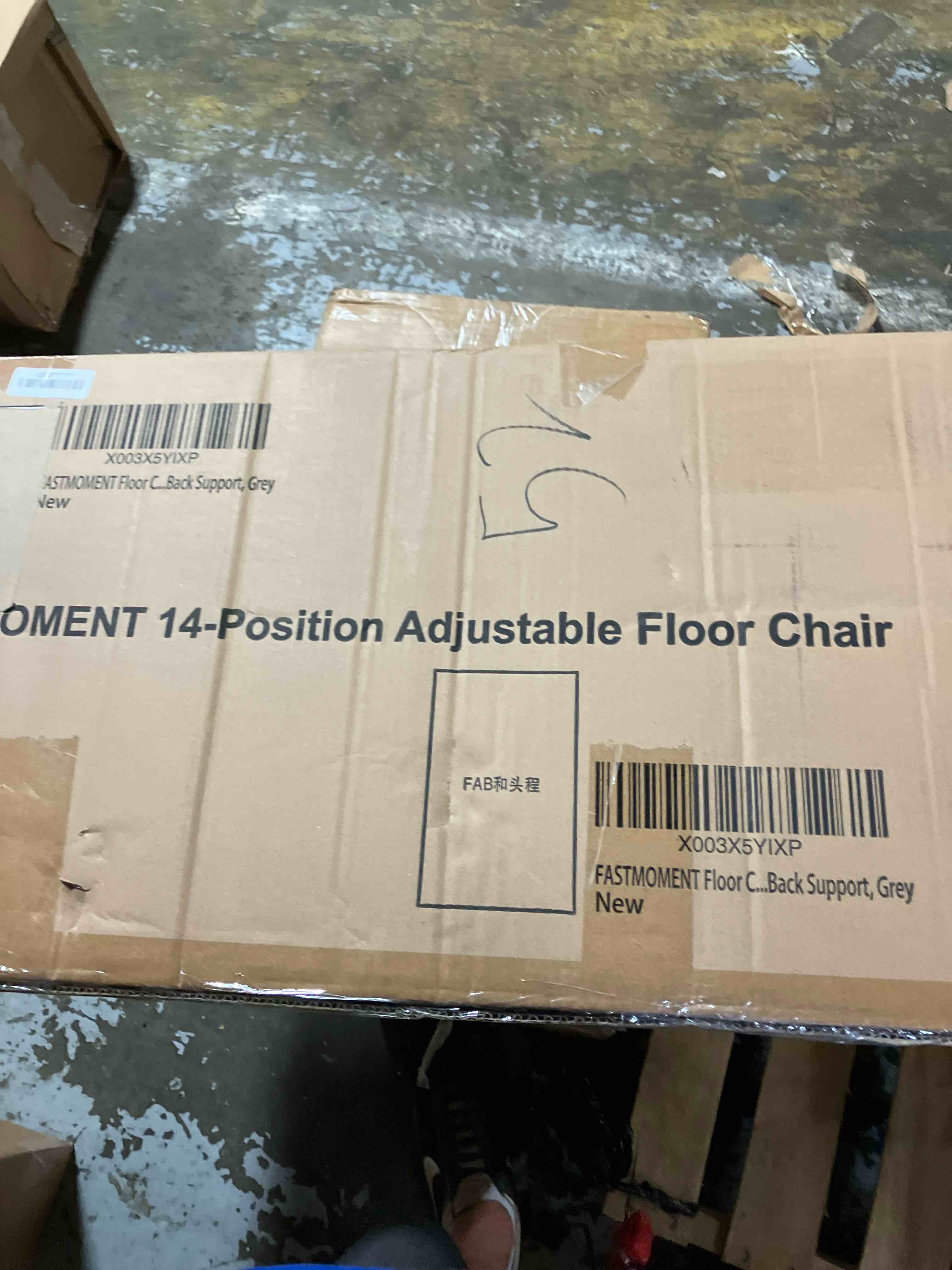 https://s3.amazonaws.com/lotting-images-prod/phillipi/BRN1913518_1753465322419.jpeg