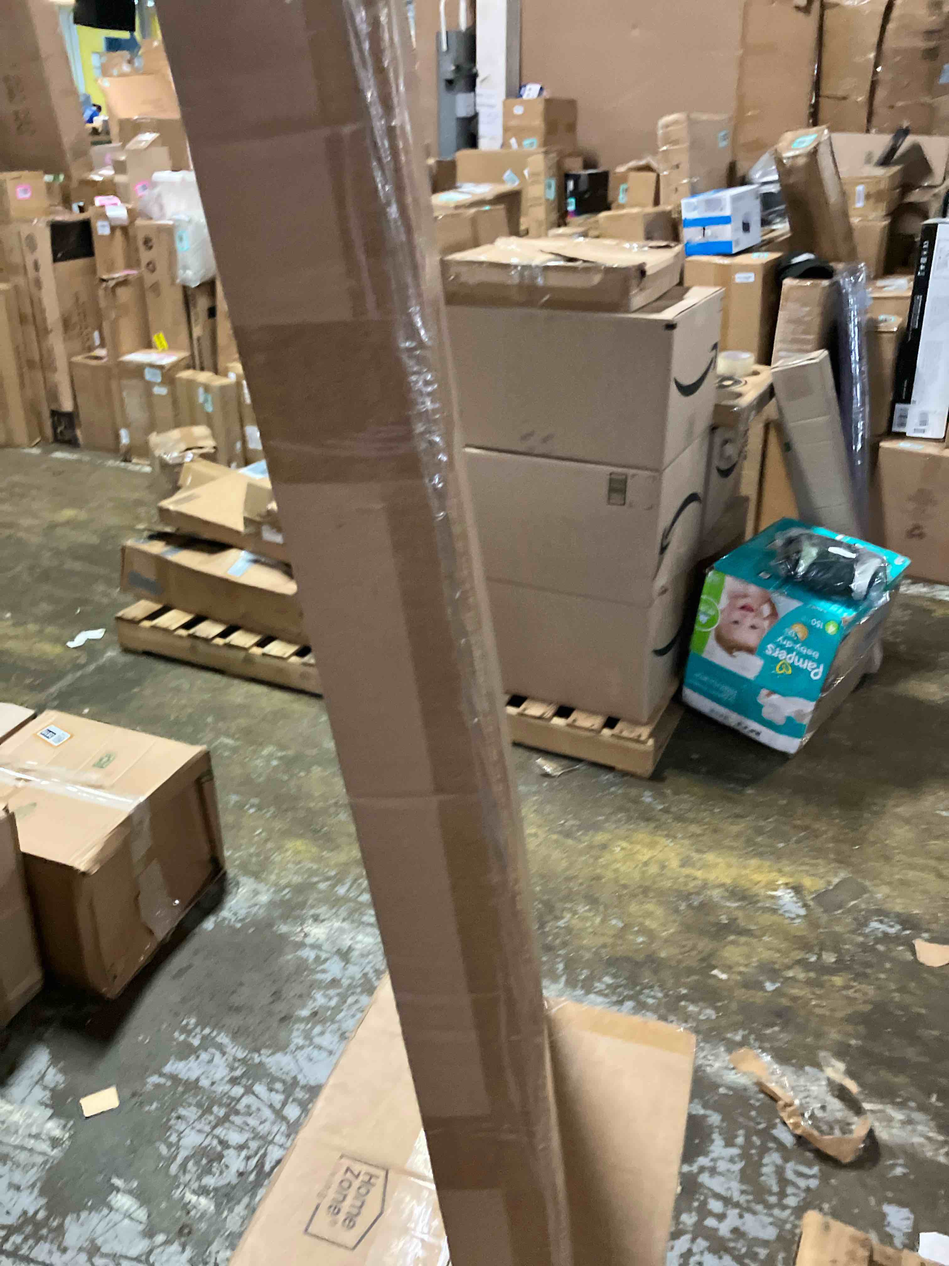 https://s3.amazonaws.com/lotting-images-prod/phillipi/BRN1913518_1753465326281.jpeg