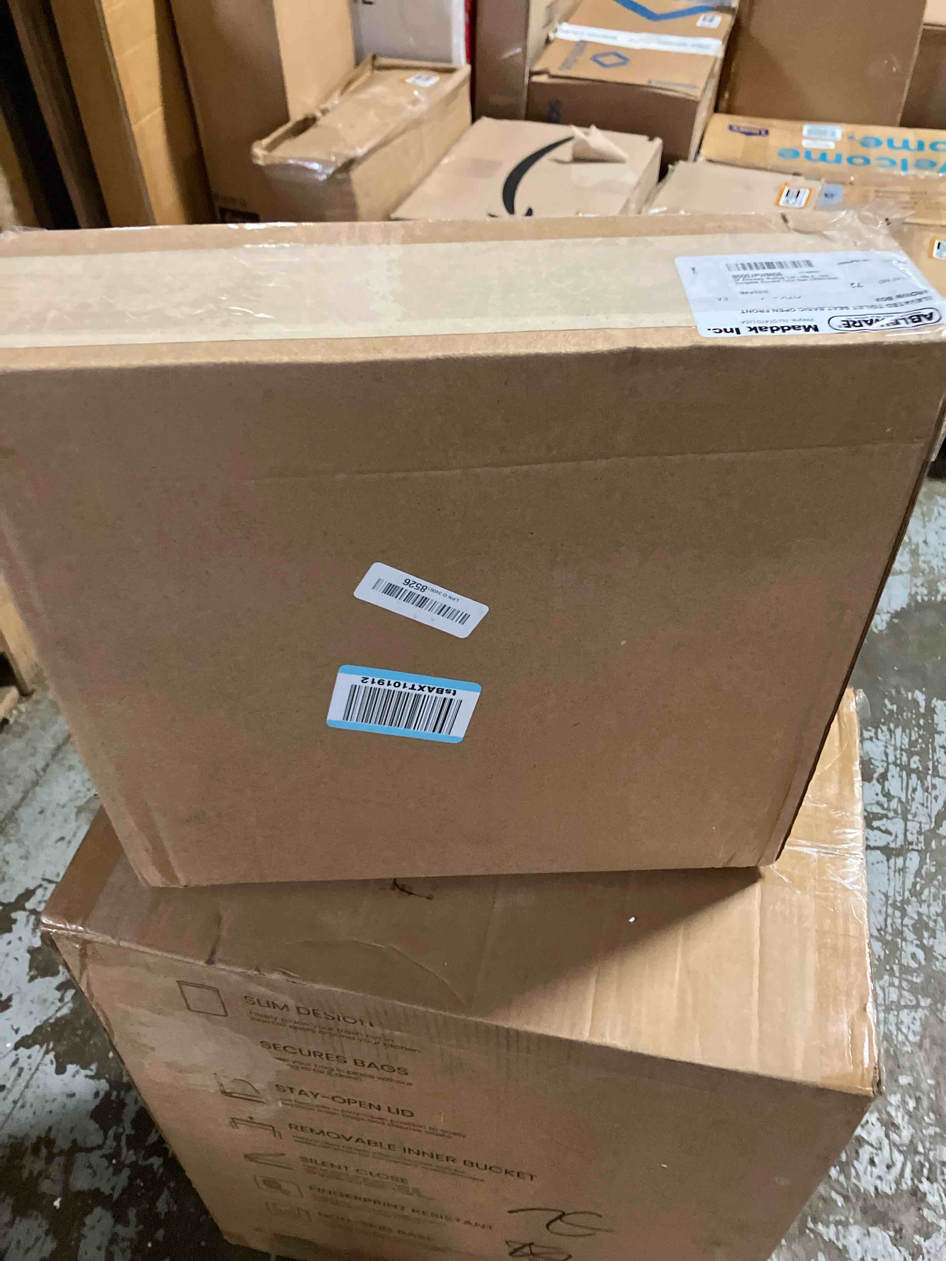 https://s3.amazonaws.com/lotting-images-prod/phillipi/BRN1913523_1753460170504.jpeg