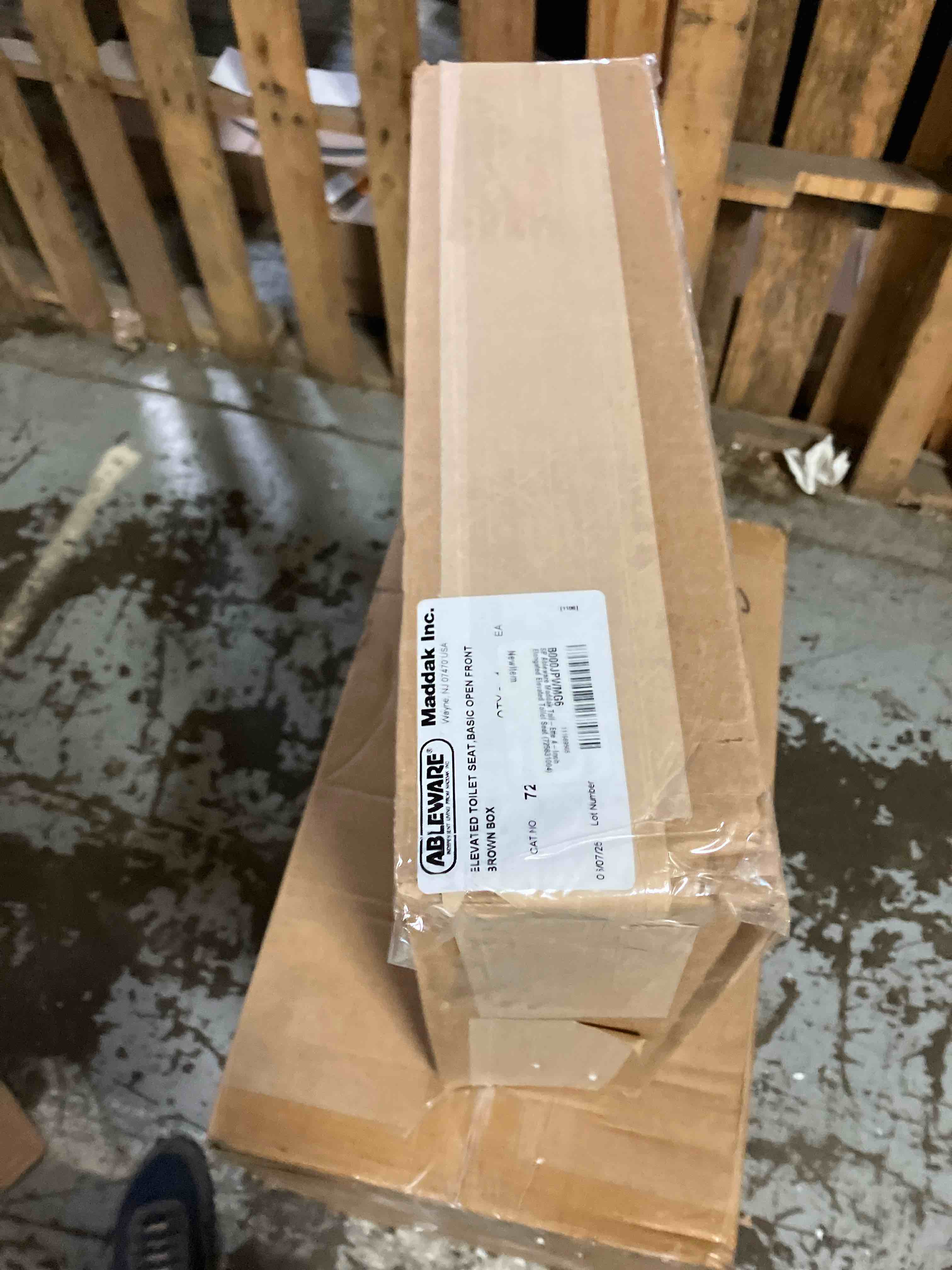 https://s3.amazonaws.com/lotting-images-prod/phillipi/BRN1913523_1753460172394.jpeg