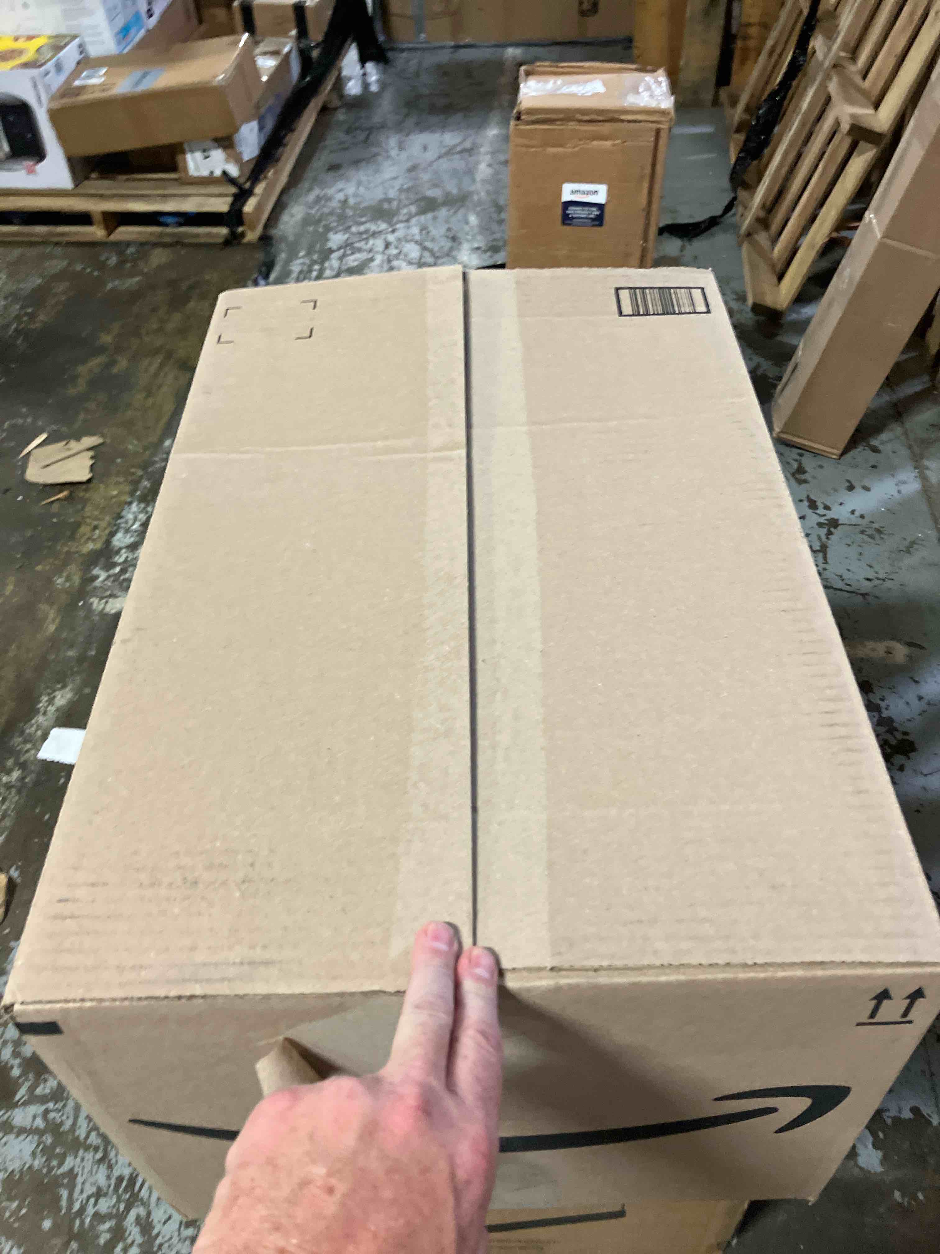 https://s3.amazonaws.com/lotting-images-prod/phillipi/BRN1913526_1753459767792.jpeg