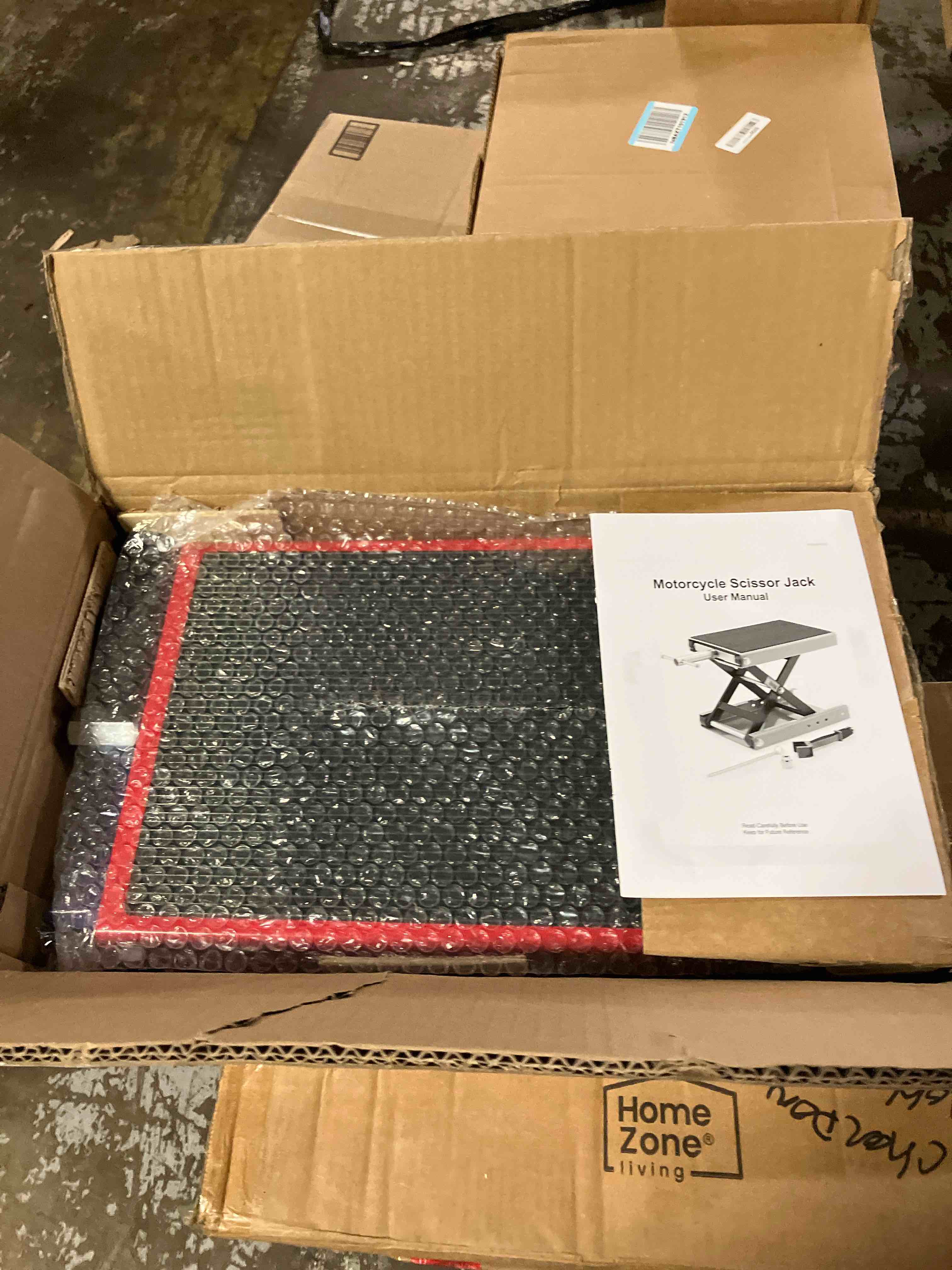 https://s3.amazonaws.com/lotting-images-prod/phillipi/BRN1913528_1753459485550.jpeg