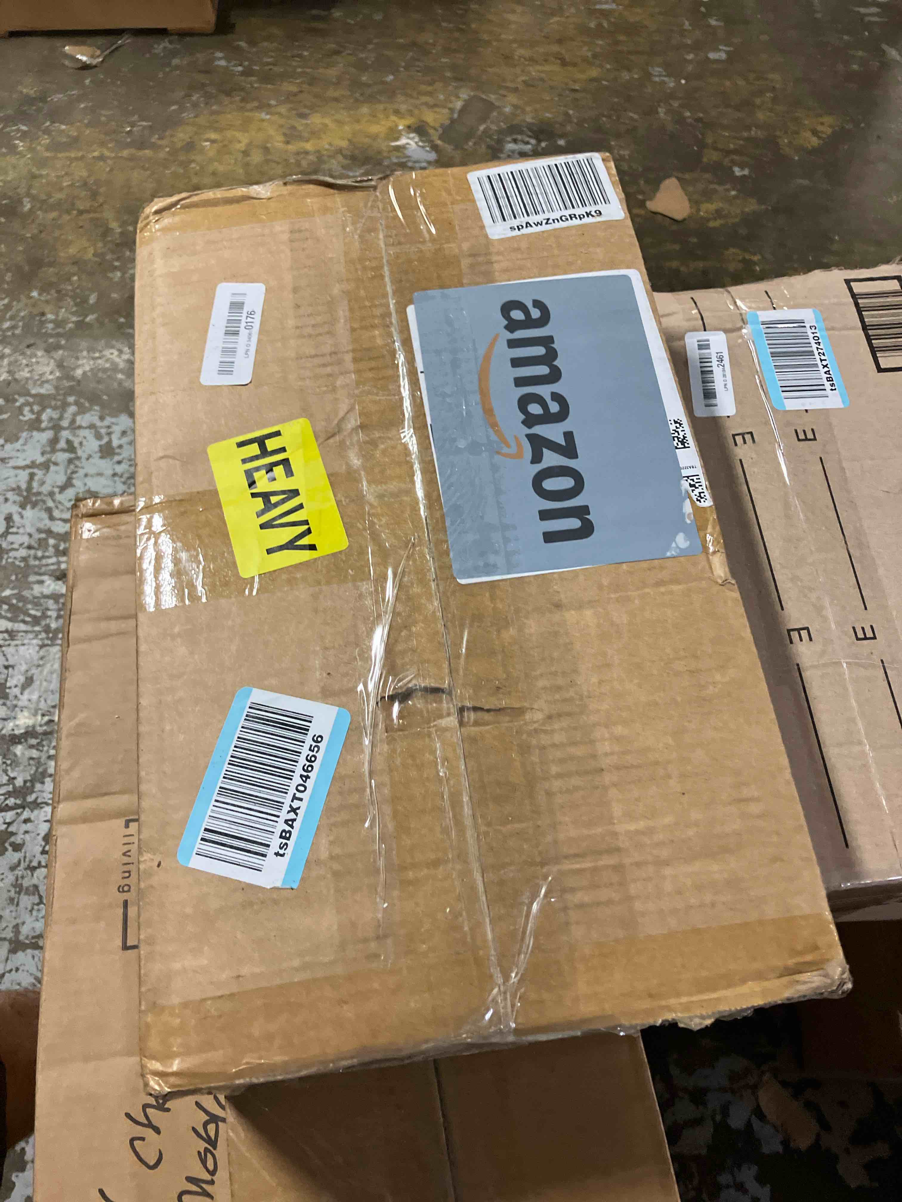 https://s3.amazonaws.com/lotting-images-prod/phillipi/BRN1913528_1753459495975.jpeg