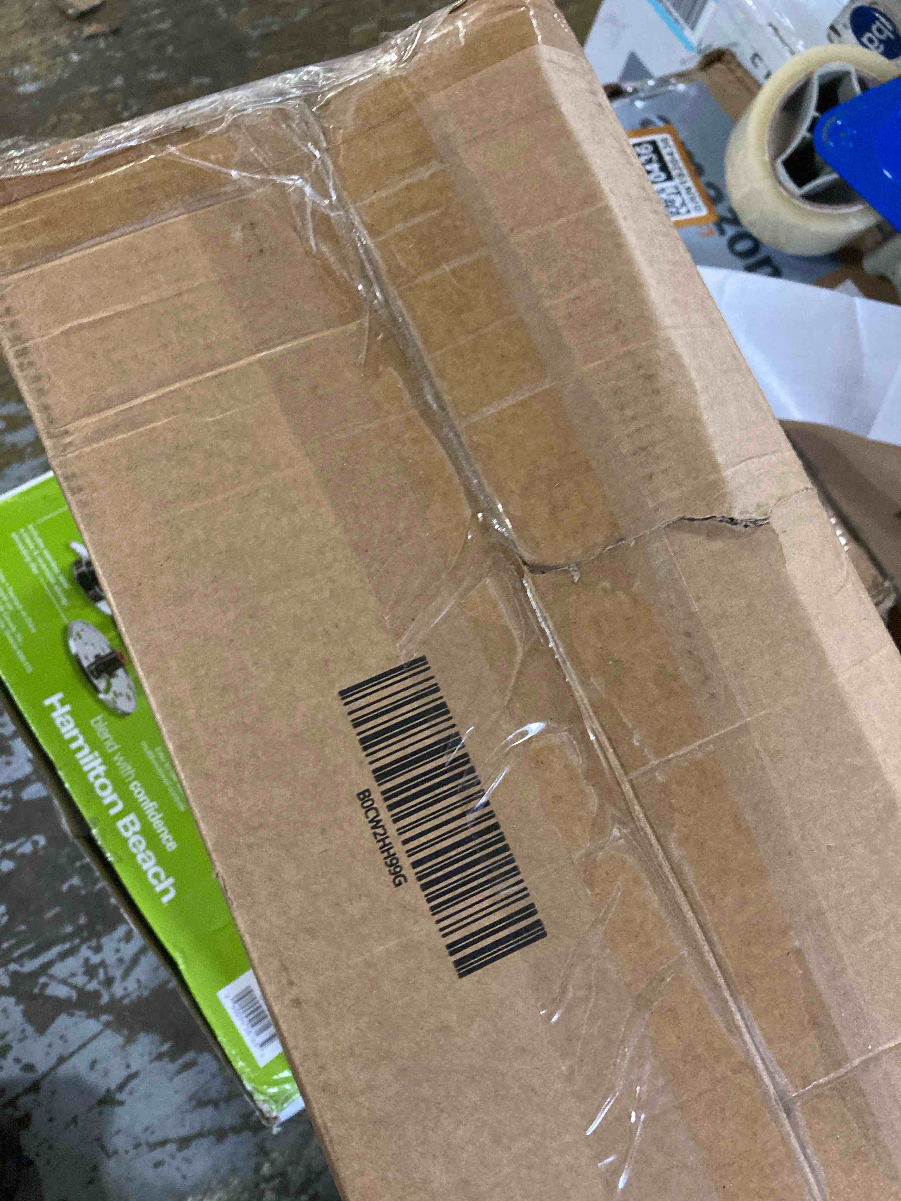https://s3.amazonaws.com/lotting-images-prod/phillipi/BRN1913538_1753474672235.jpeg