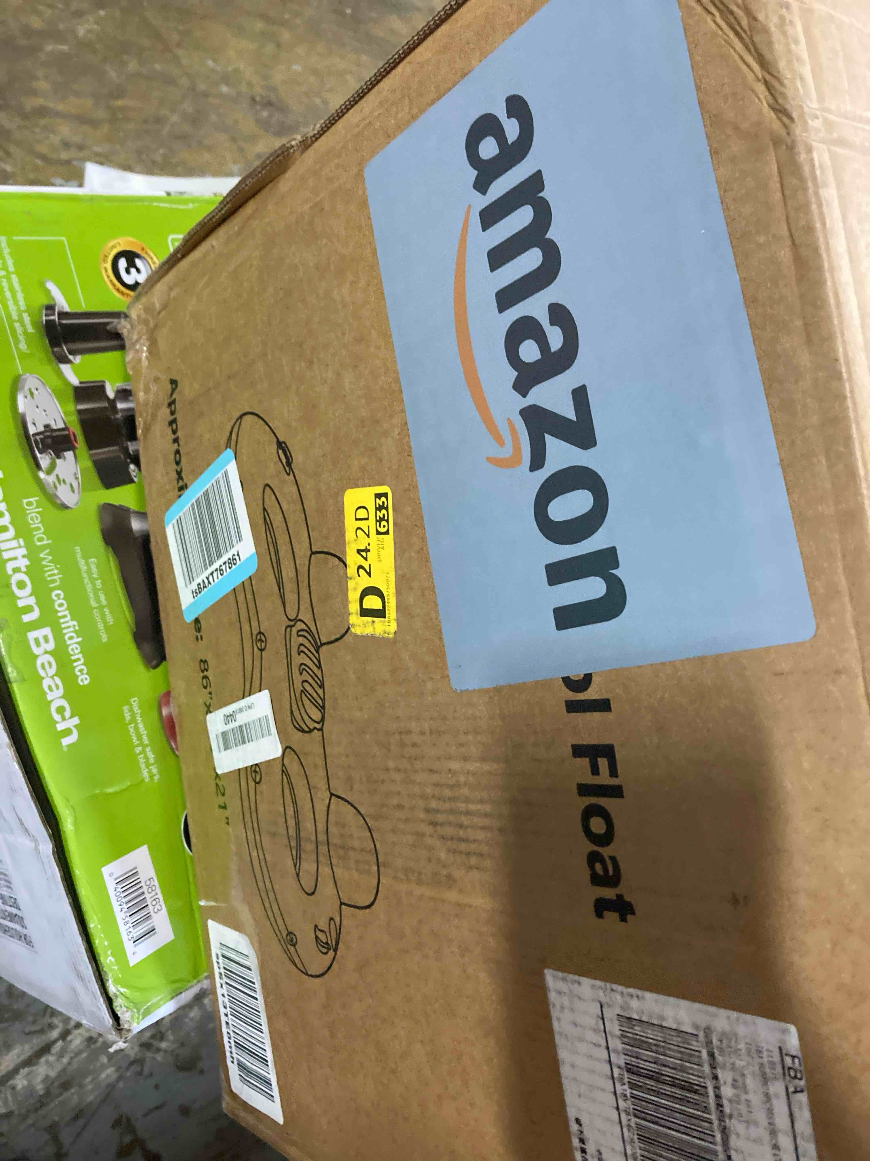 https://s3.amazonaws.com/lotting-images-prod/phillipi/BRN1913538_1753474673699.jpeg