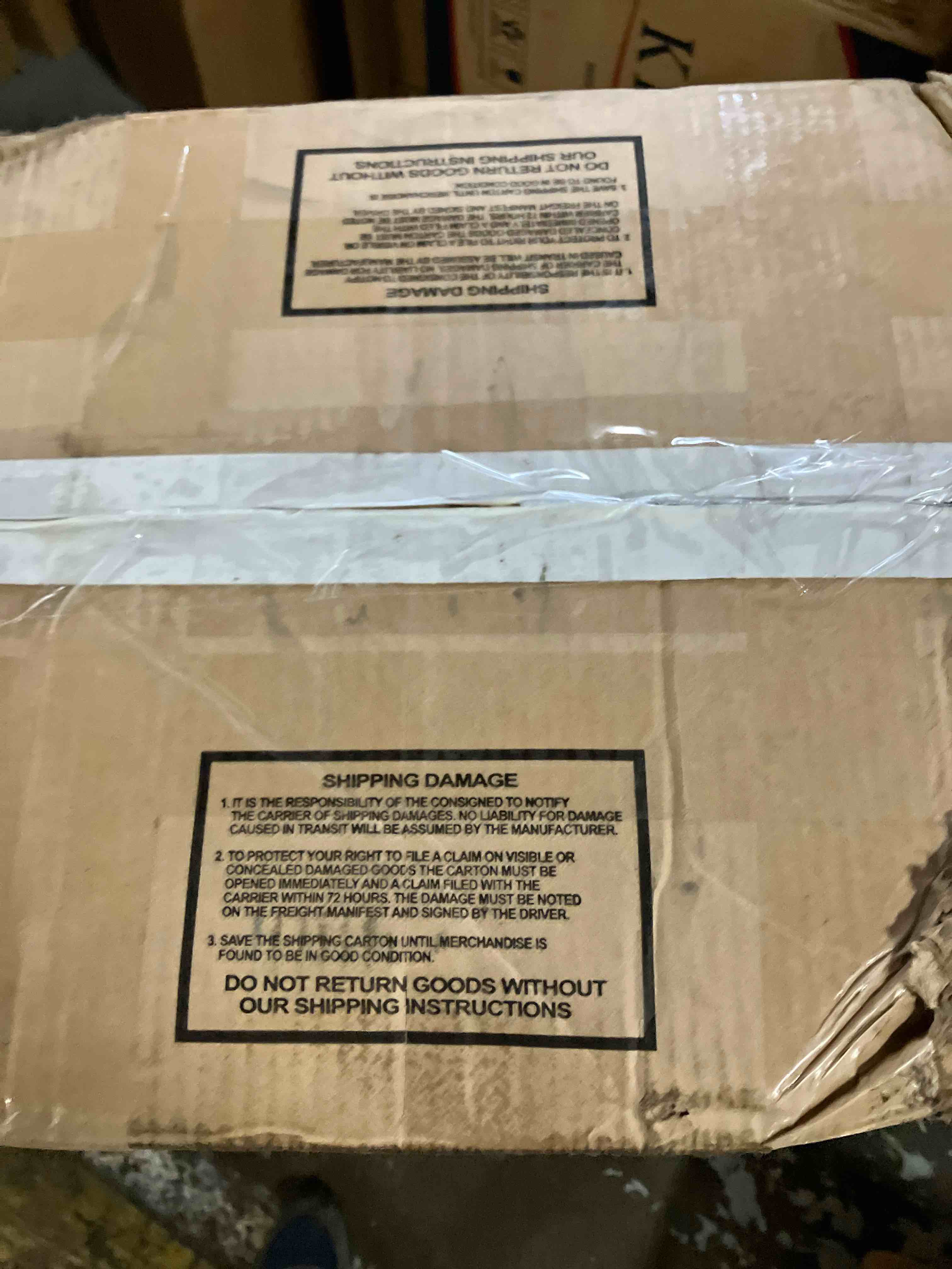 https://s3.amazonaws.com/lotting-images-prod/phillipi/BRN1913548_1753473972665.jpeg