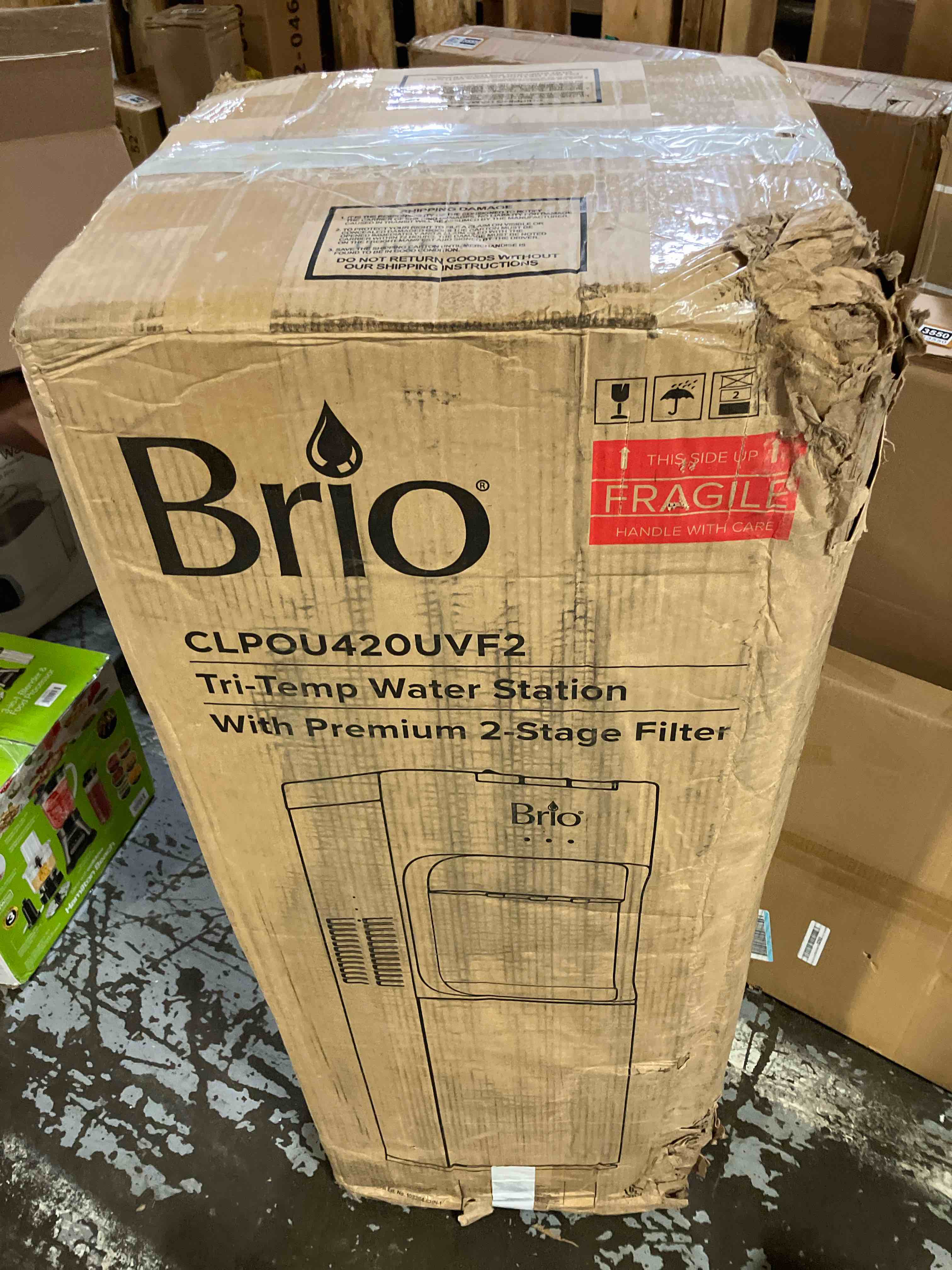 https://s3.amazonaws.com/lotting-images-prod/phillipi/BRN1913548_1753473978160.jpeg