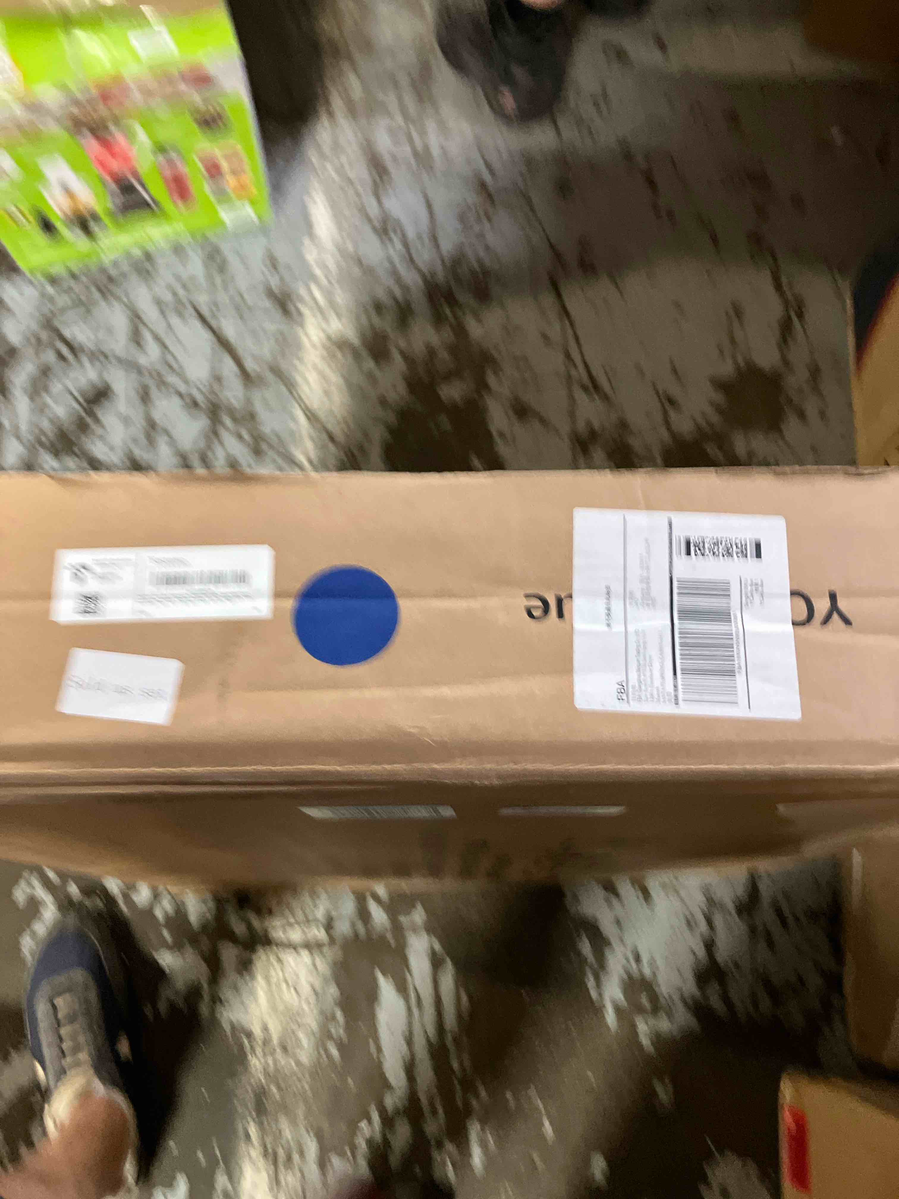 https://s3.amazonaws.com/lotting-images-prod/phillipi/BRN1913550_1753473748030.jpeg