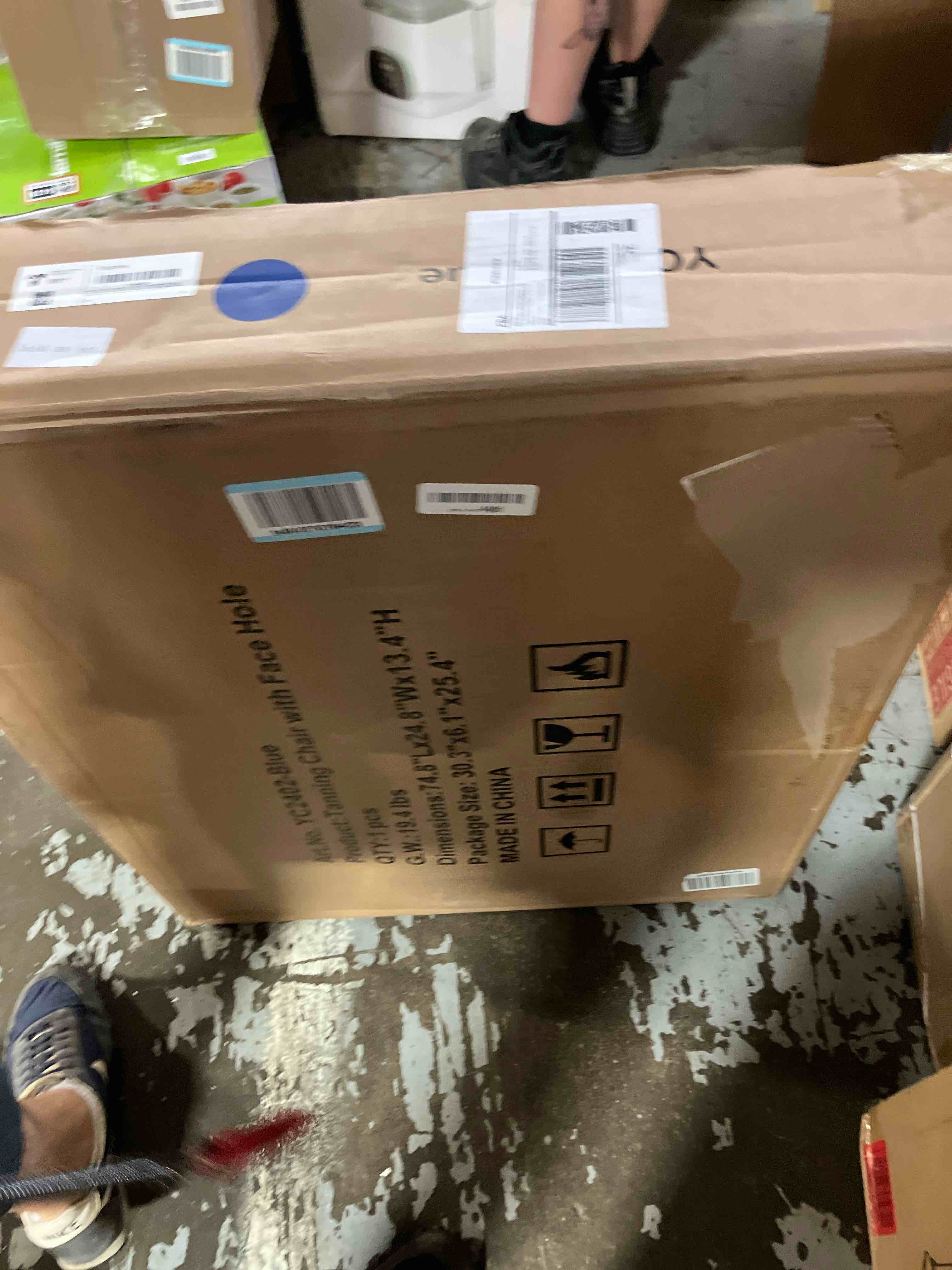 https://s3.amazonaws.com/lotting-images-prod/phillipi/BRN1913550_1753473749941.jpeg