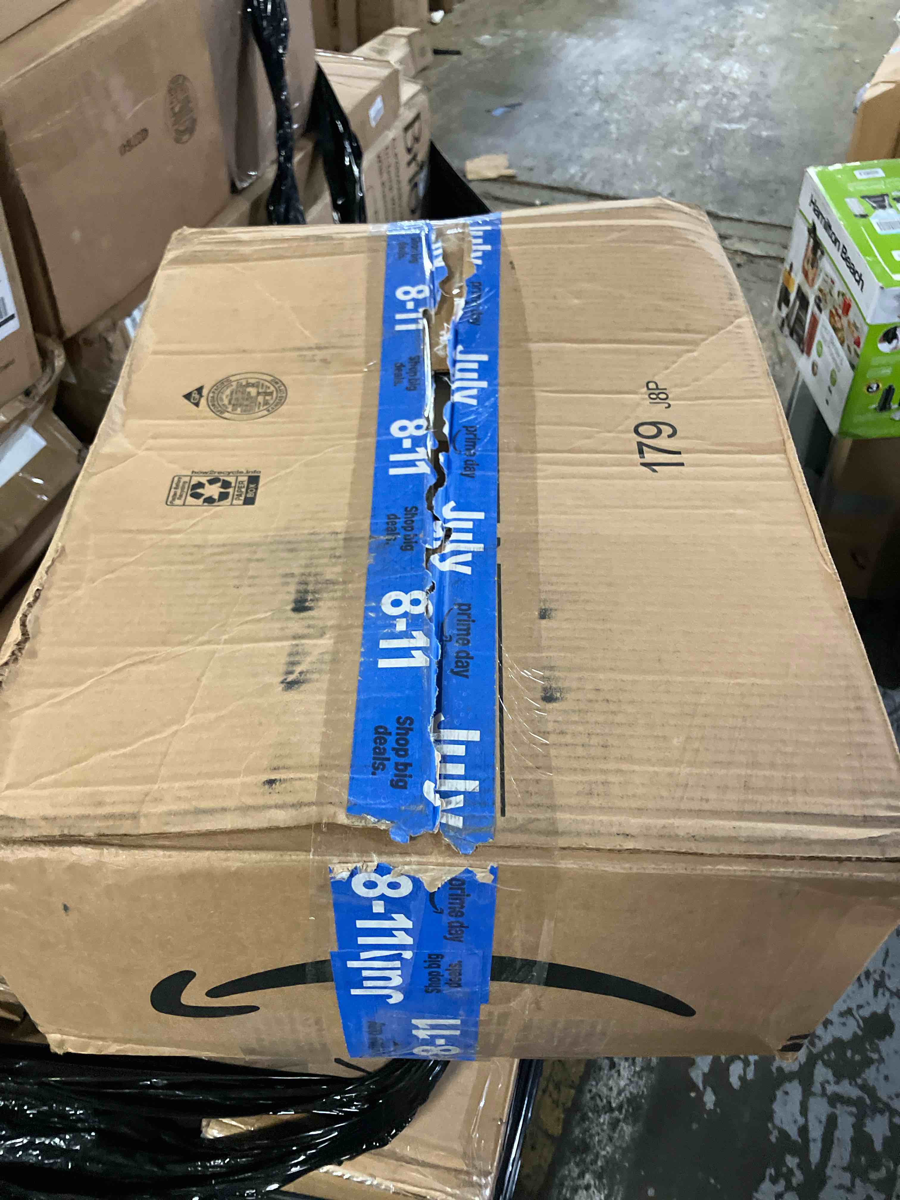 https://s3.amazonaws.com/lotting-images-prod/phillipi/BRN1913558_1753472843365.jpeg