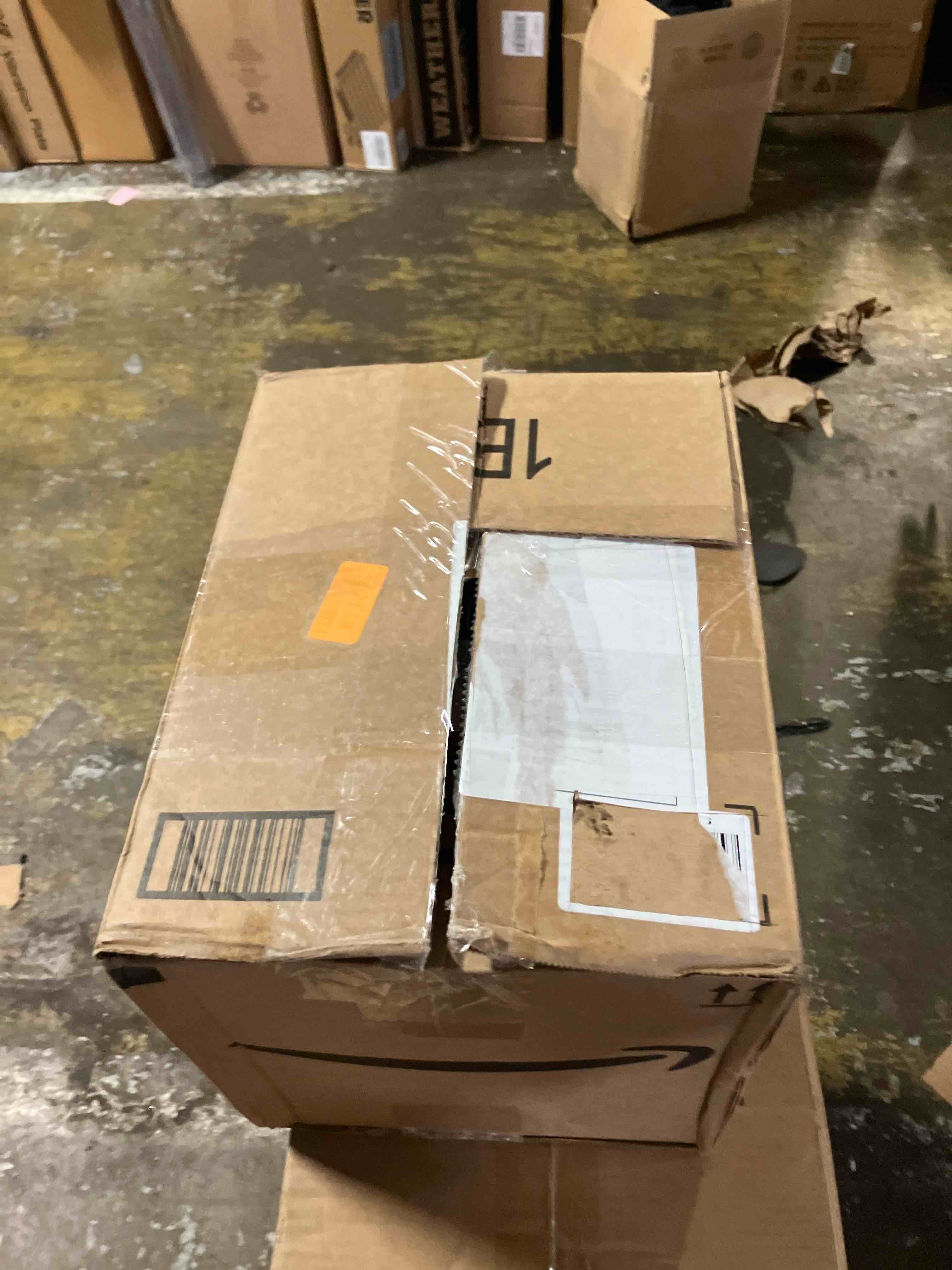https://s3.amazonaws.com/lotting-images-prod/phillipi/BRN1913566_1753471343946.jpeg
