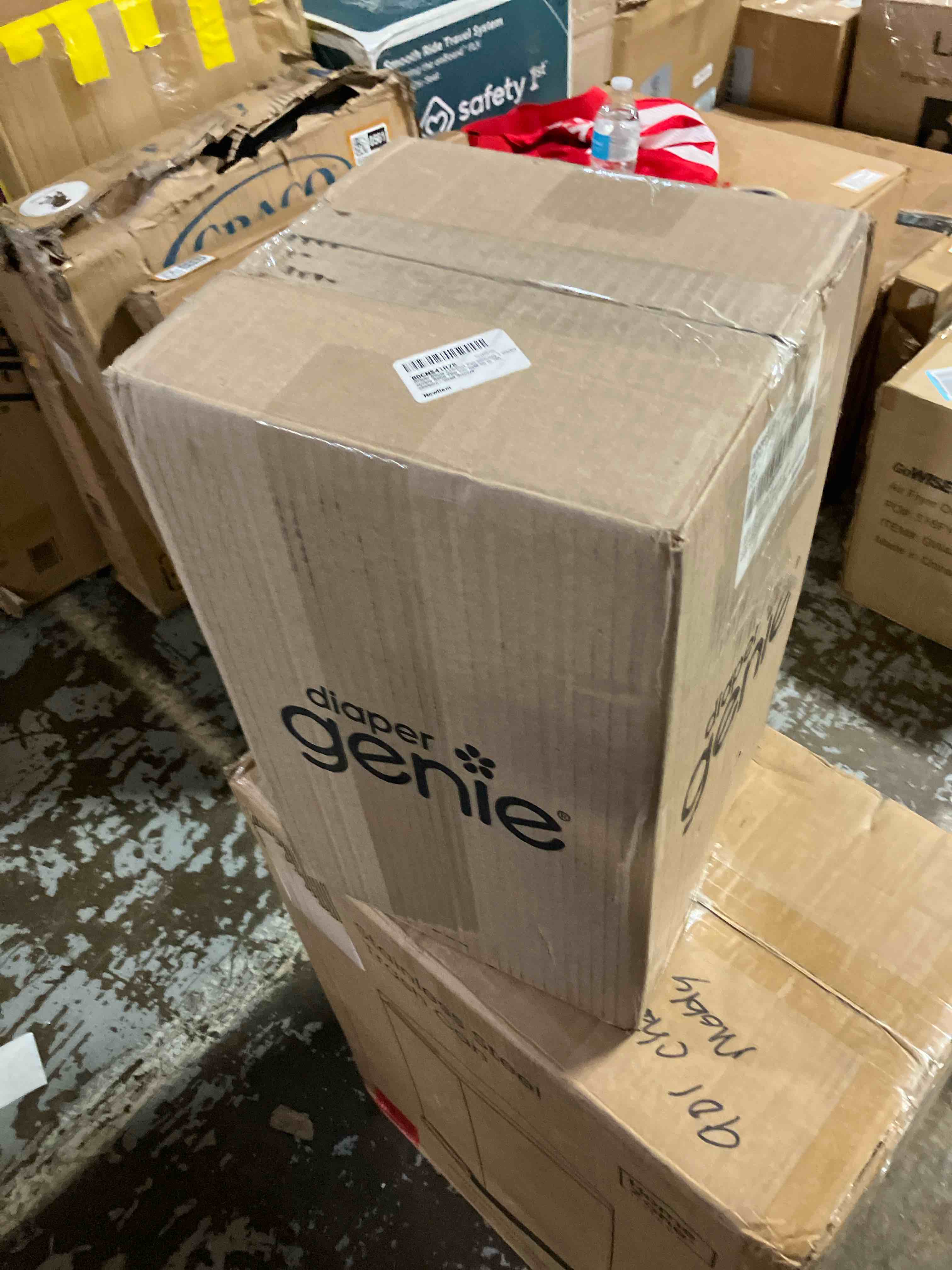 https://s3.amazonaws.com/lotting-images-prod/phillipi/BRN1913567_1753471205348.jpeg