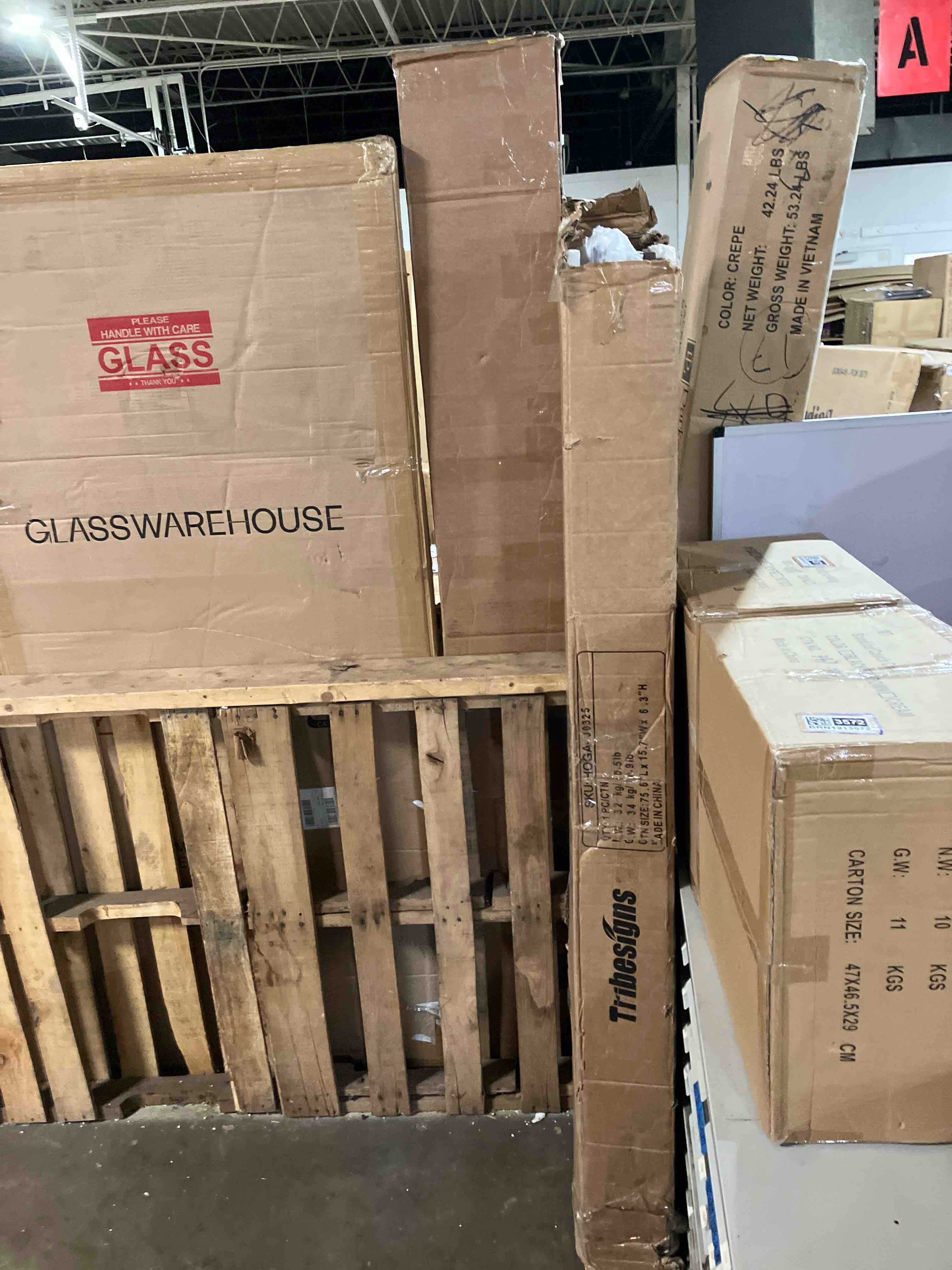 https://s3.amazonaws.com/lotting-images-prod/phillipi/BRN1913573_1753209375619.jpeg