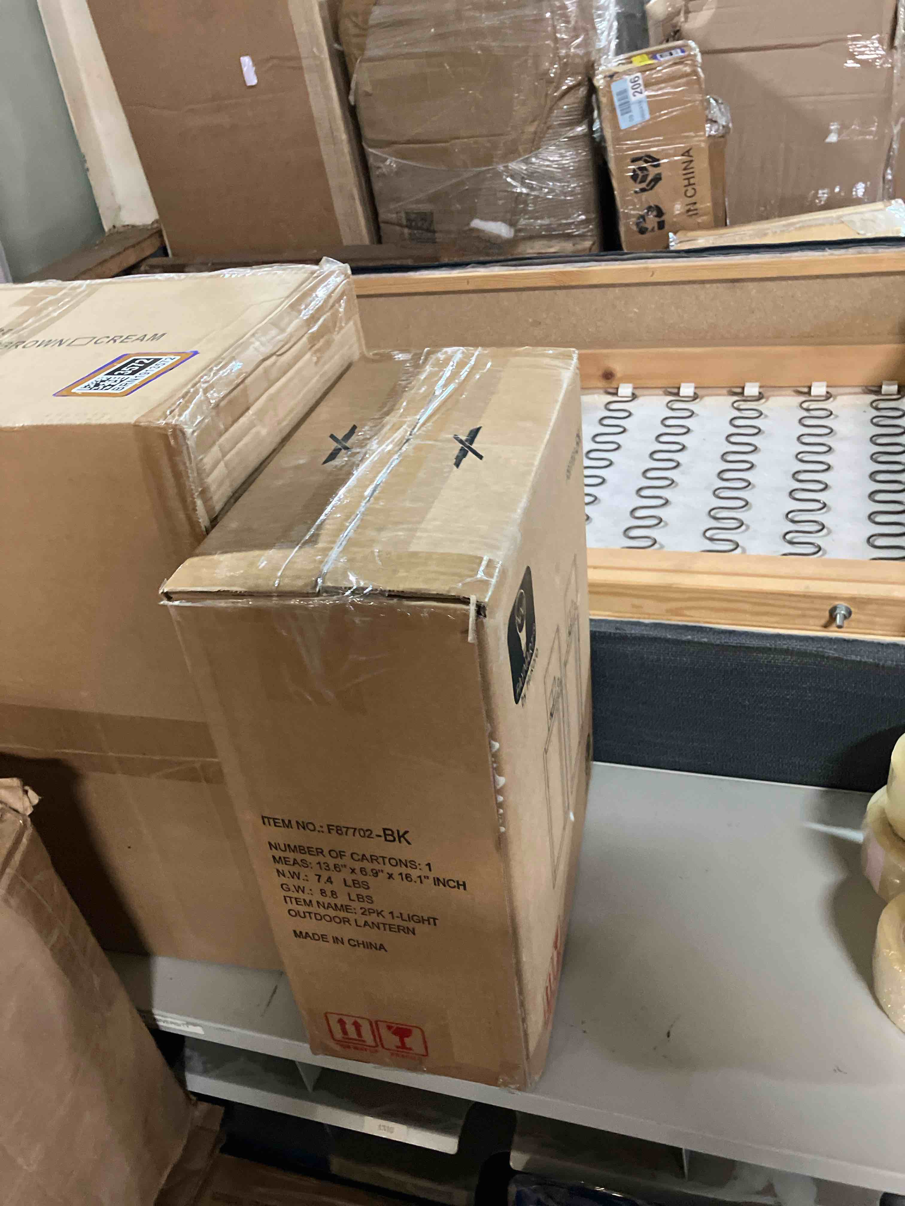 https://s3.amazonaws.com/lotting-images-prod/phillipi/BRN1913577_1753210135545.jpeg