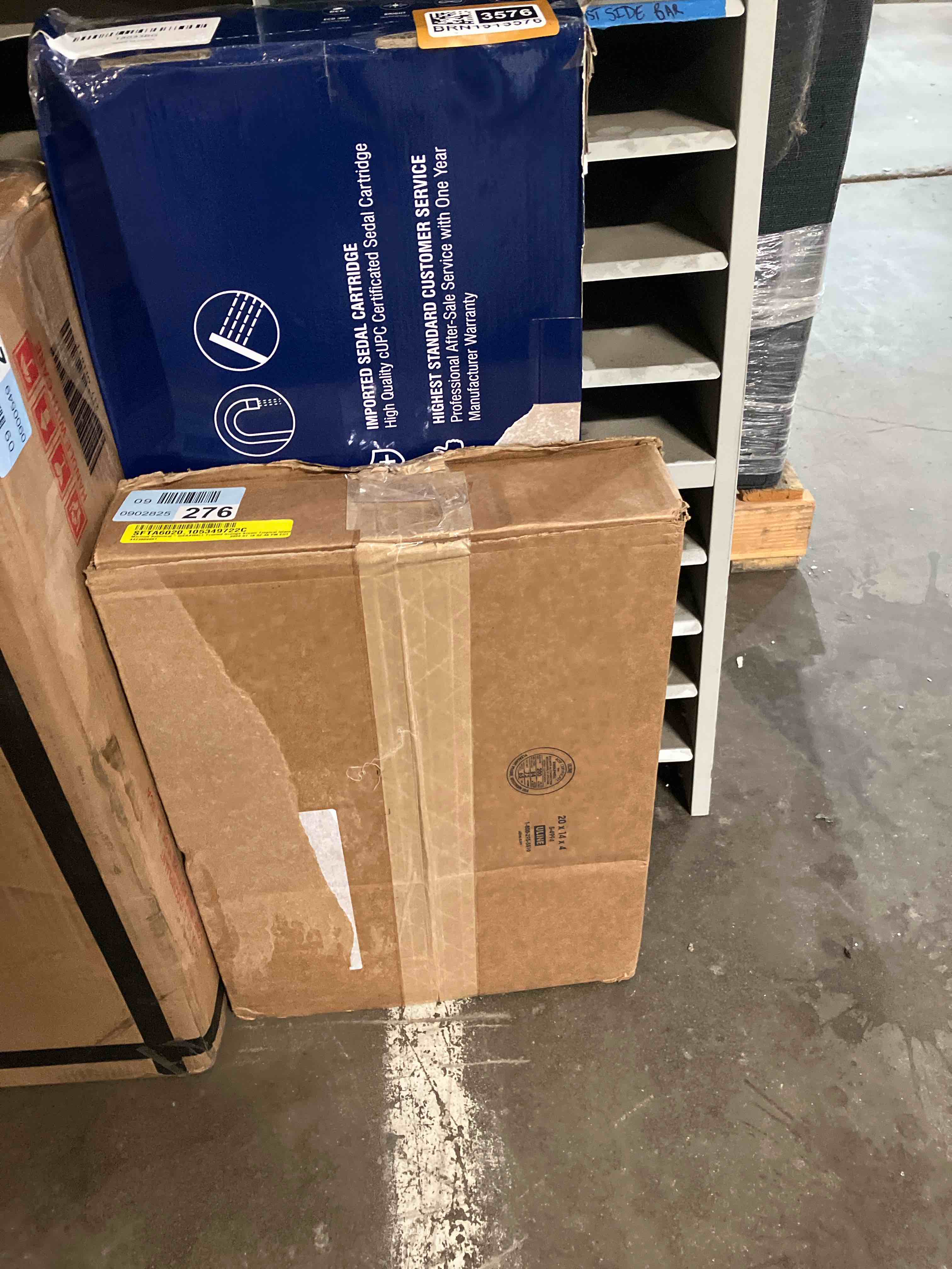 https://s3.amazonaws.com/lotting-images-prod/phillipi/BRN1913578_1753210408650.jpeg