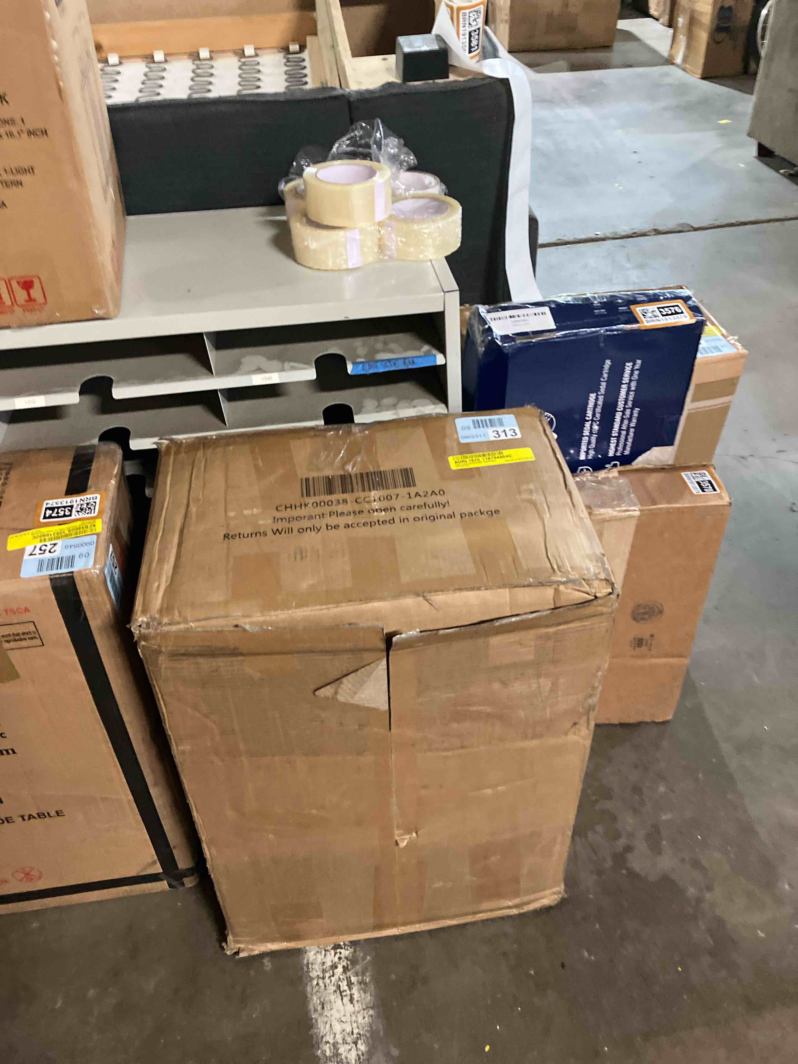 https://s3.amazonaws.com/lotting-images-prod/phillipi/BRN1913580_1753210837067.jpeg