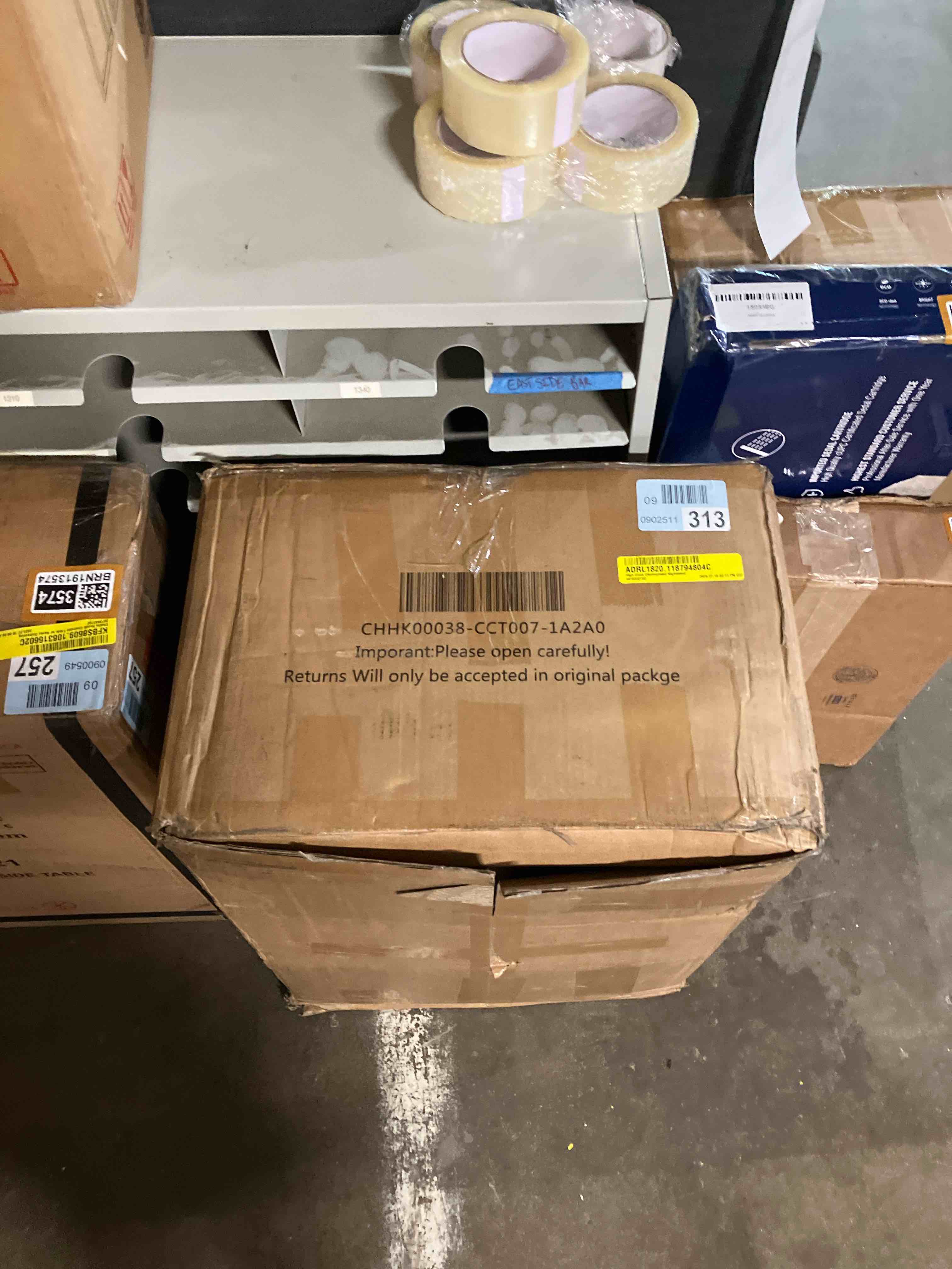 https://s3.amazonaws.com/lotting-images-prod/phillipi/BRN1913580_1753210841252.jpeg