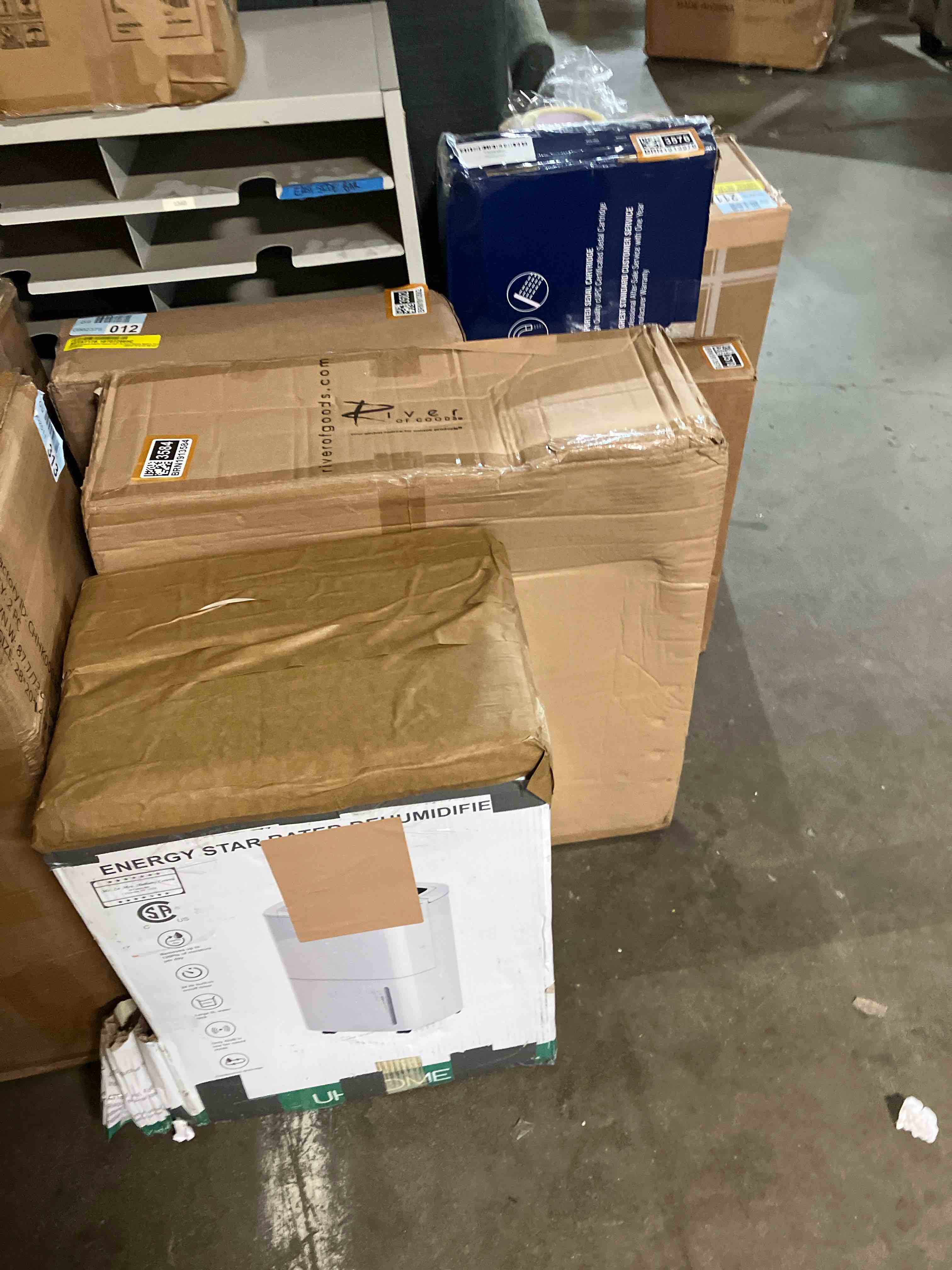 https://s3.amazonaws.com/lotting-images-prod/phillipi/BRN1913585_1753211819456.jpeg