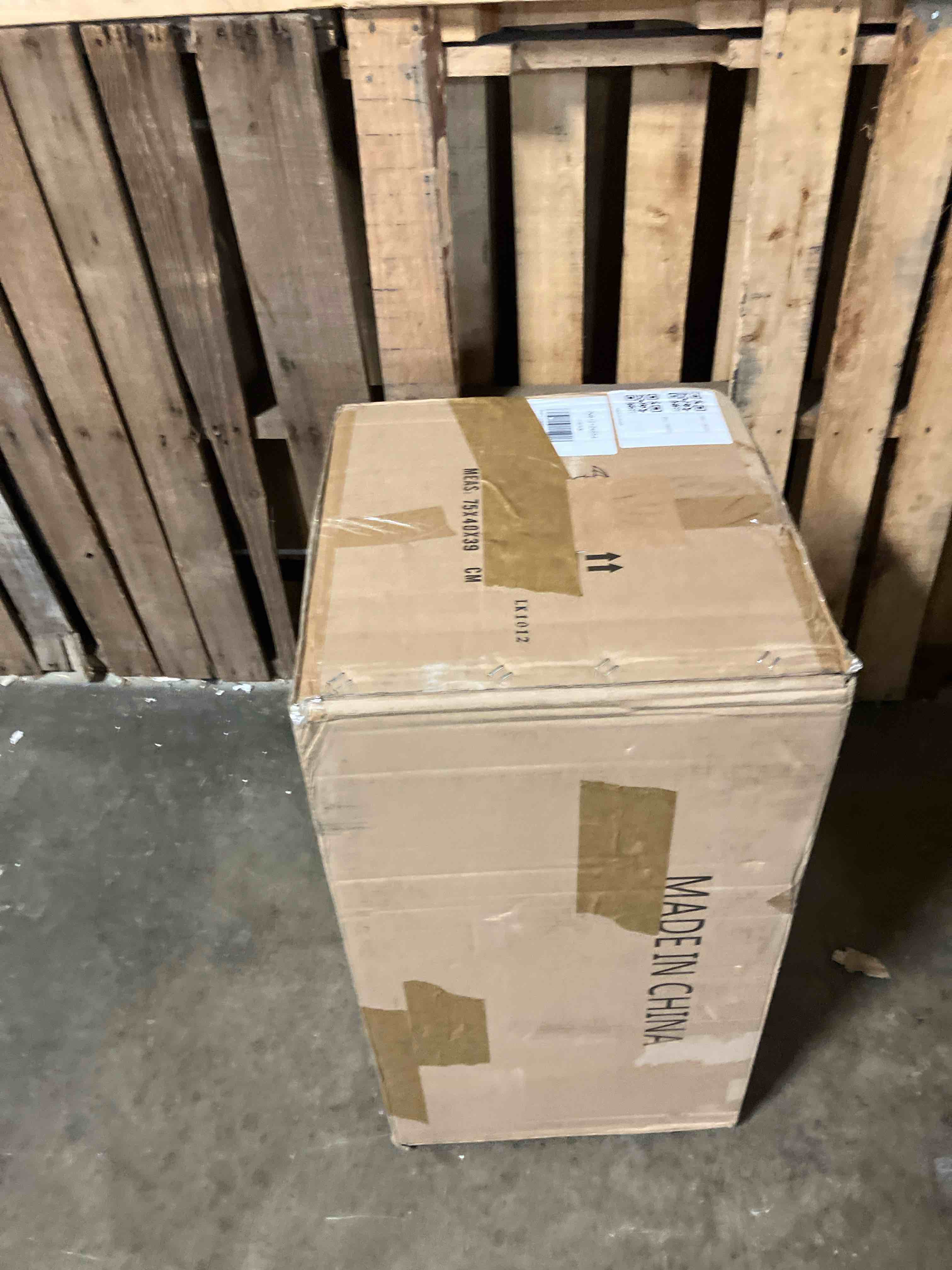 https://s3.amazonaws.com/lotting-images-prod/phillipi/BRN1913590_1753212587775.jpeg