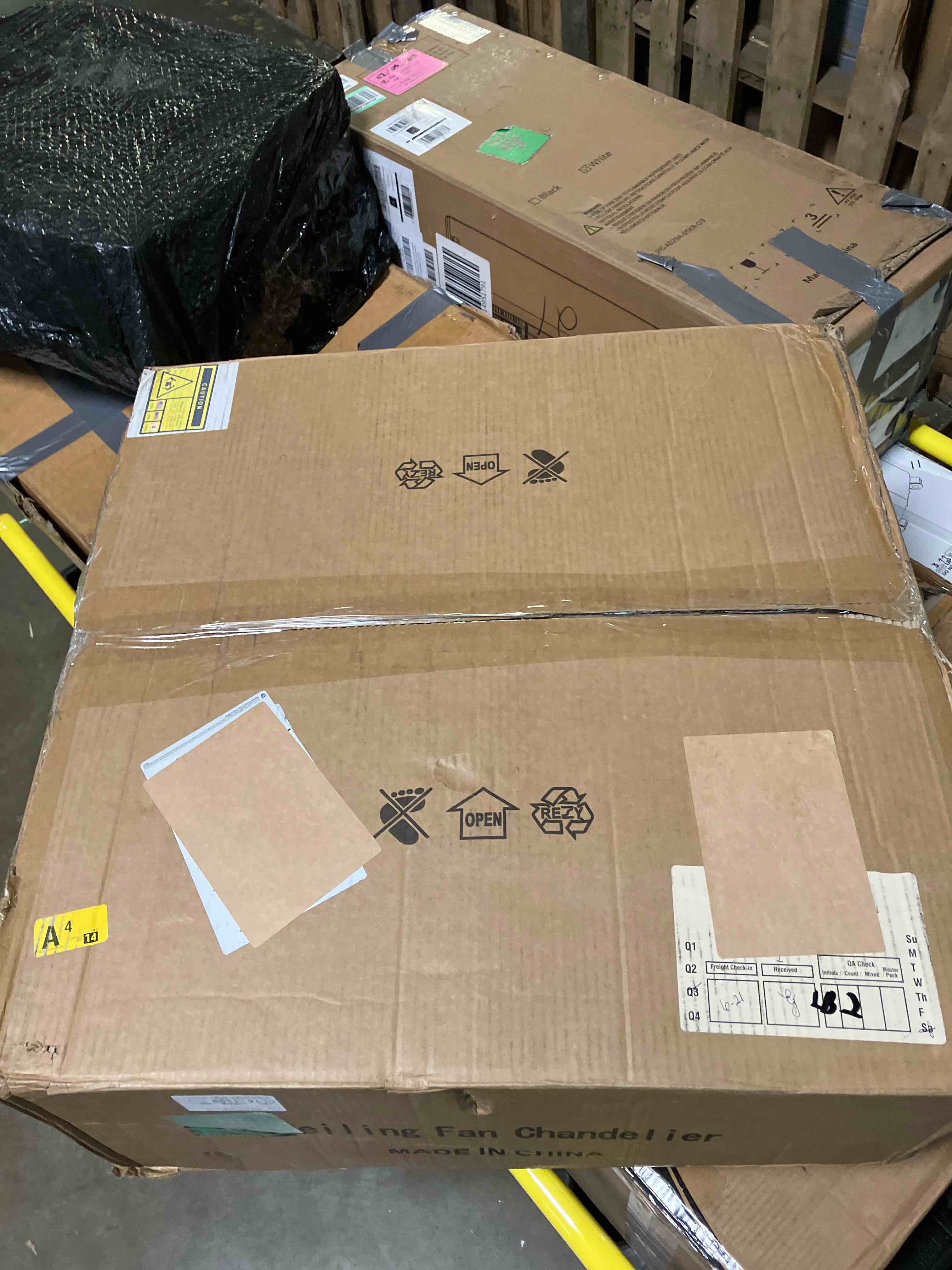 https://s3.amazonaws.com/lotting-images-prod/phillipi/BRN1913600_1753216009276.jpeg