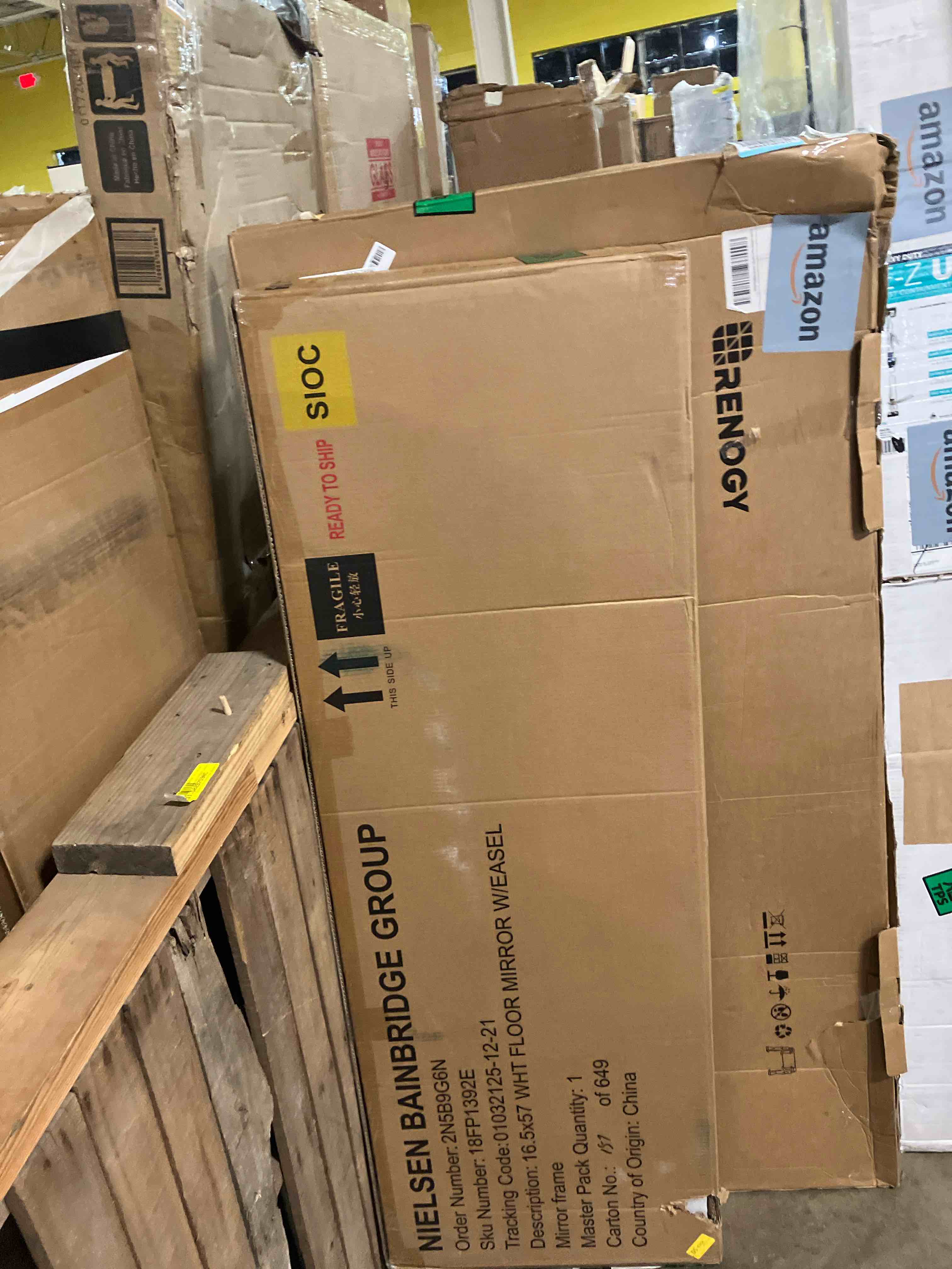 https://s3.amazonaws.com/lotting-images-prod/phillipi/BRN1913609_1753218870758.jpeg
