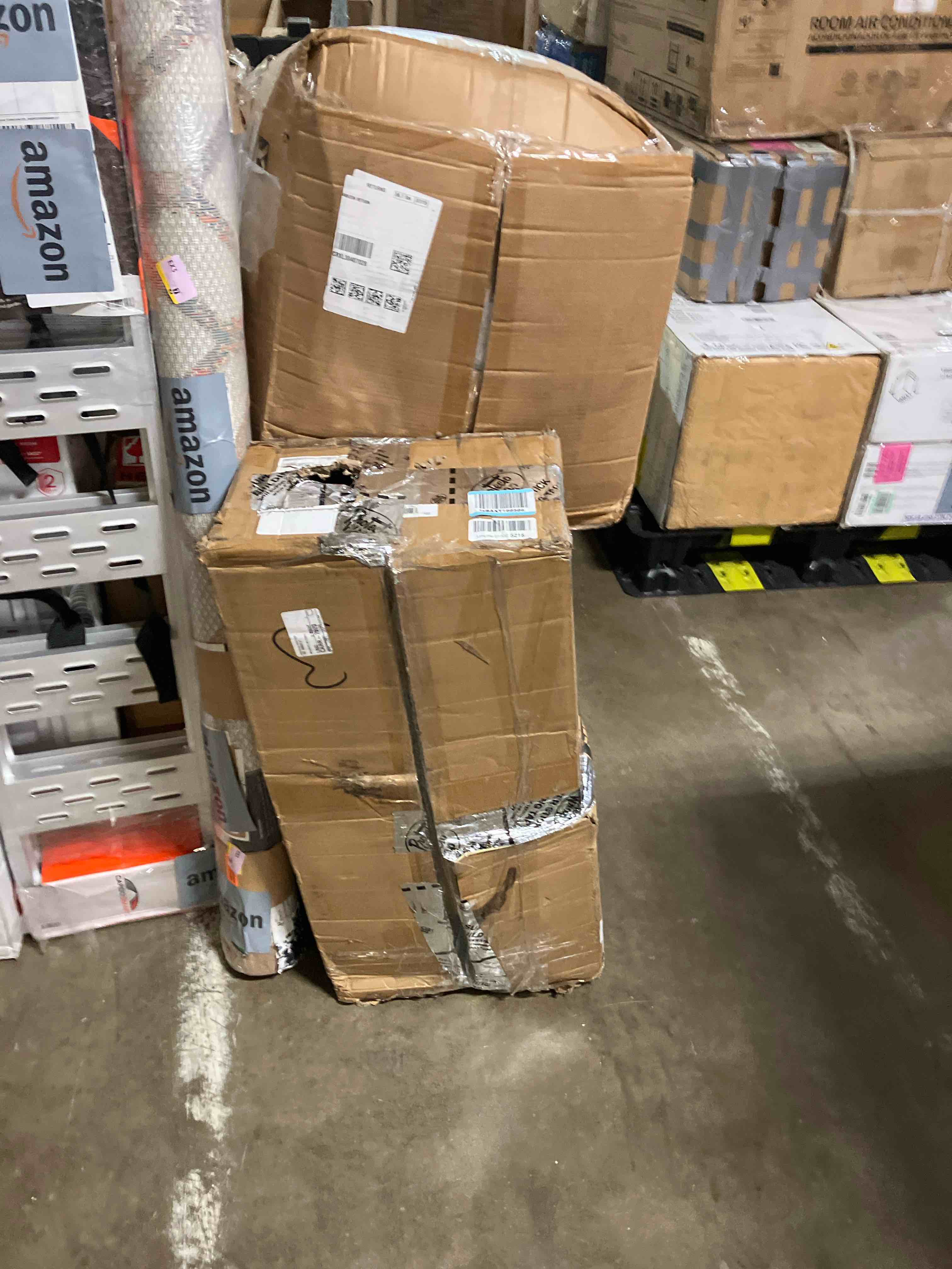 https://s3.amazonaws.com/lotting-images-prod/phillipi/BRN1913610_1753219612800.jpeg
