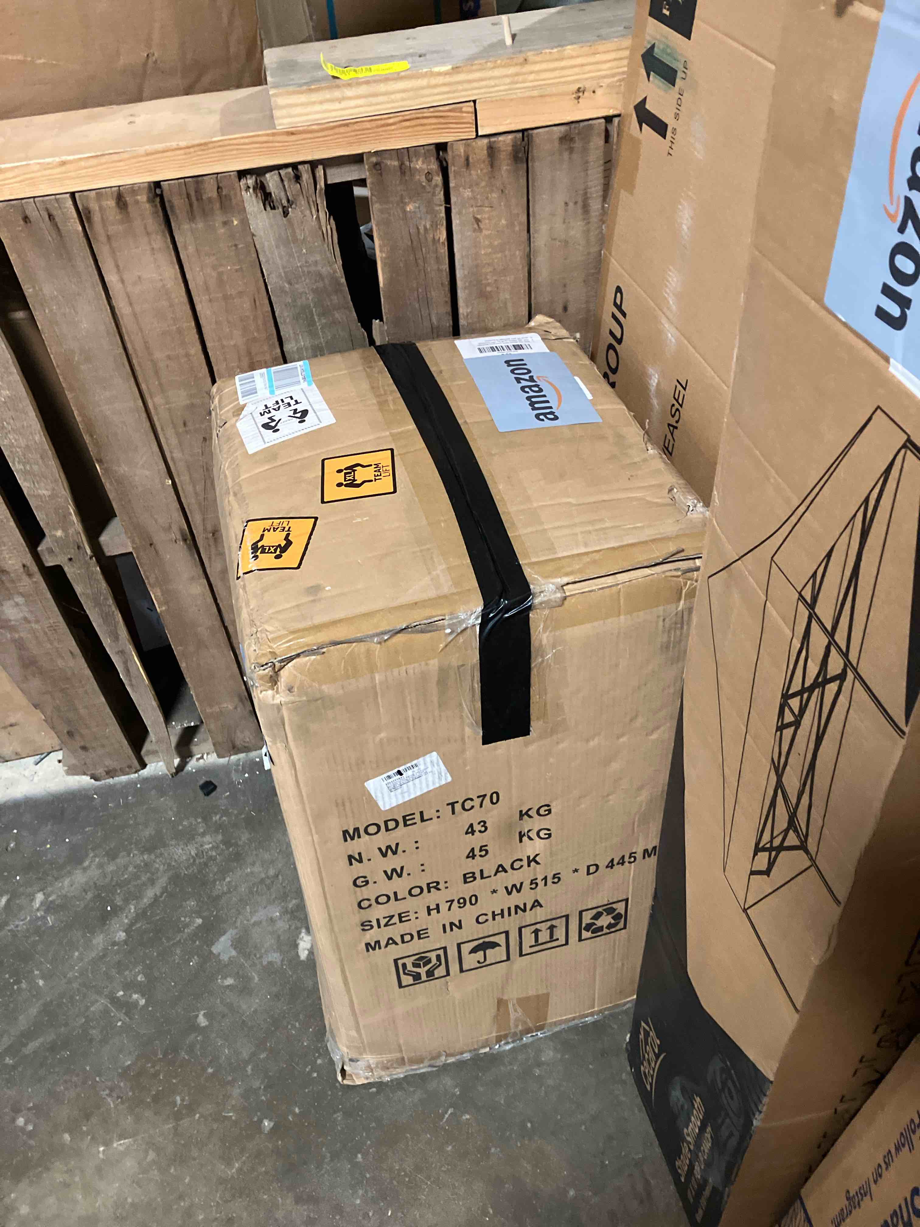 https://s3.amazonaws.com/lotting-images-prod/phillipi/BRN1913615_1753220893770.jpeg