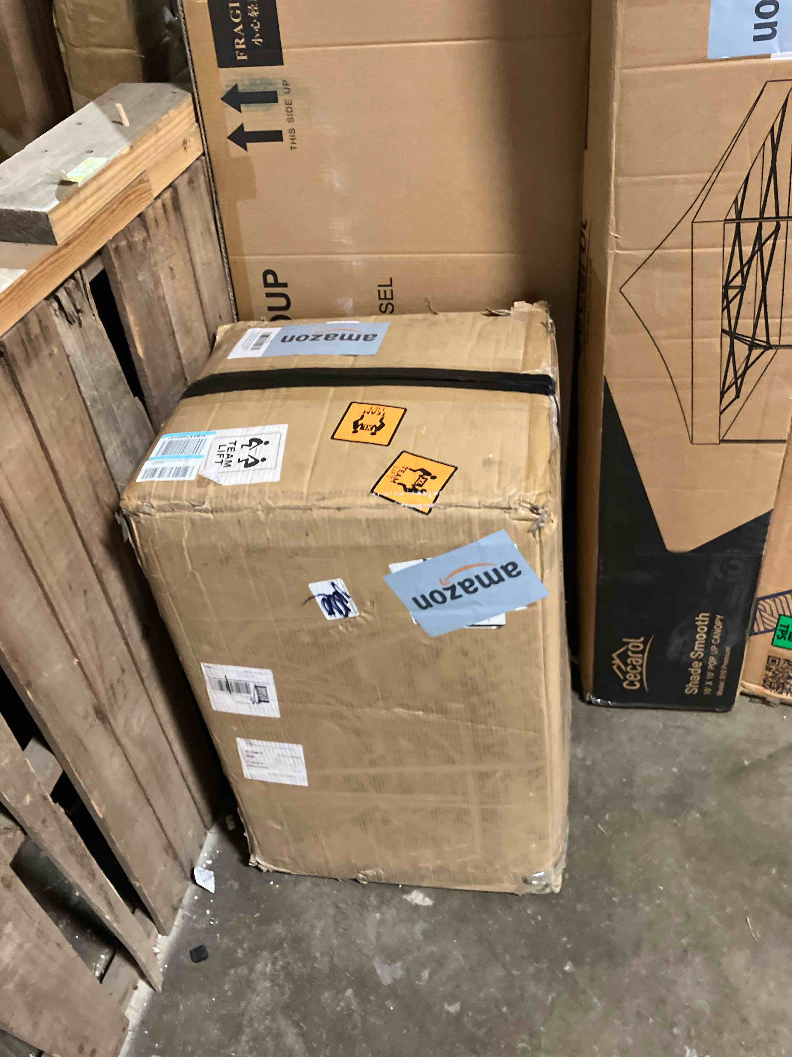https://s3.amazonaws.com/lotting-images-prod/phillipi/BRN1913615_1753220896879.jpeg