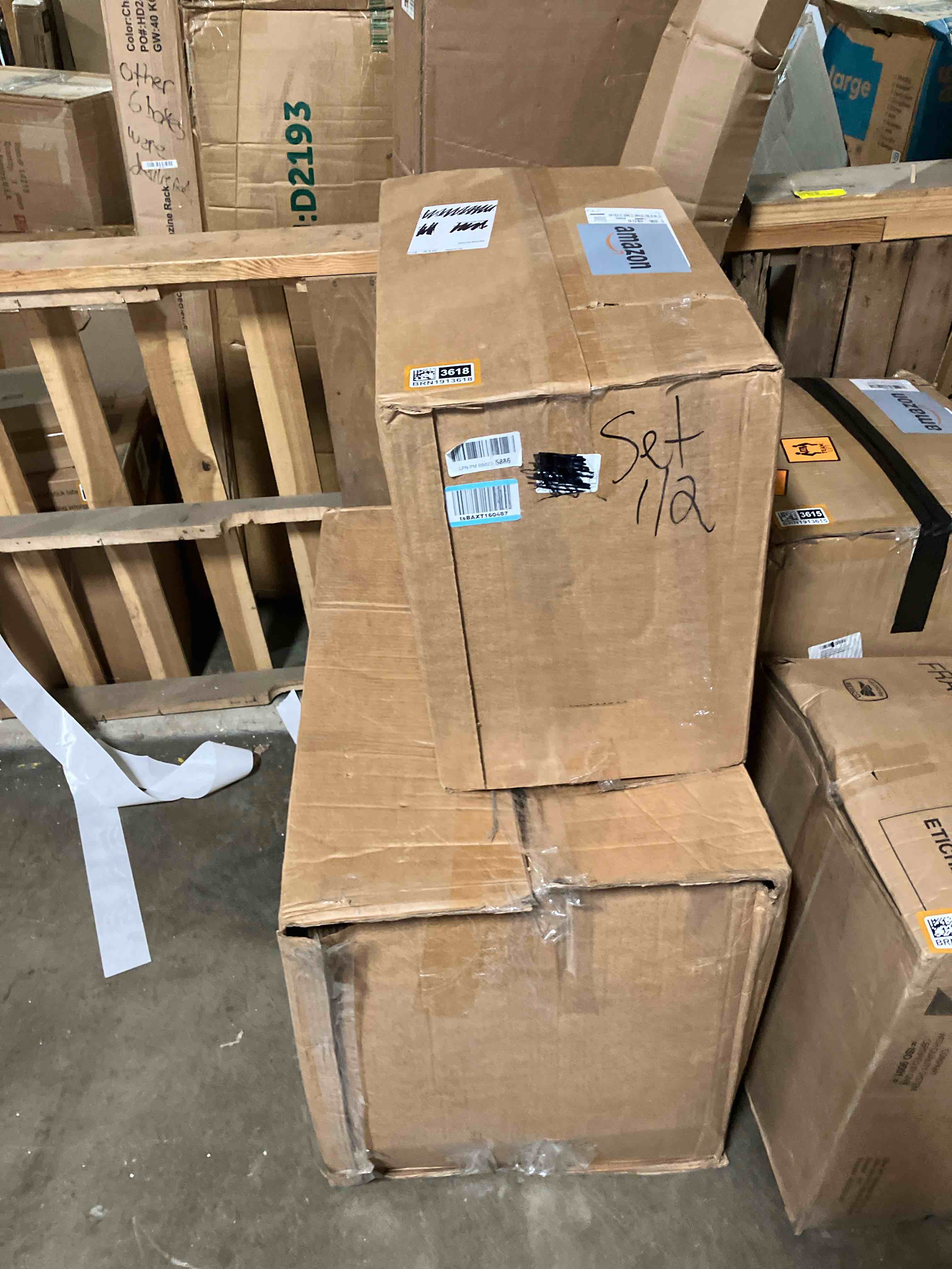 https://s3.amazonaws.com/lotting-images-prod/phillipi/BRN1913619_1753275486020.jpeg