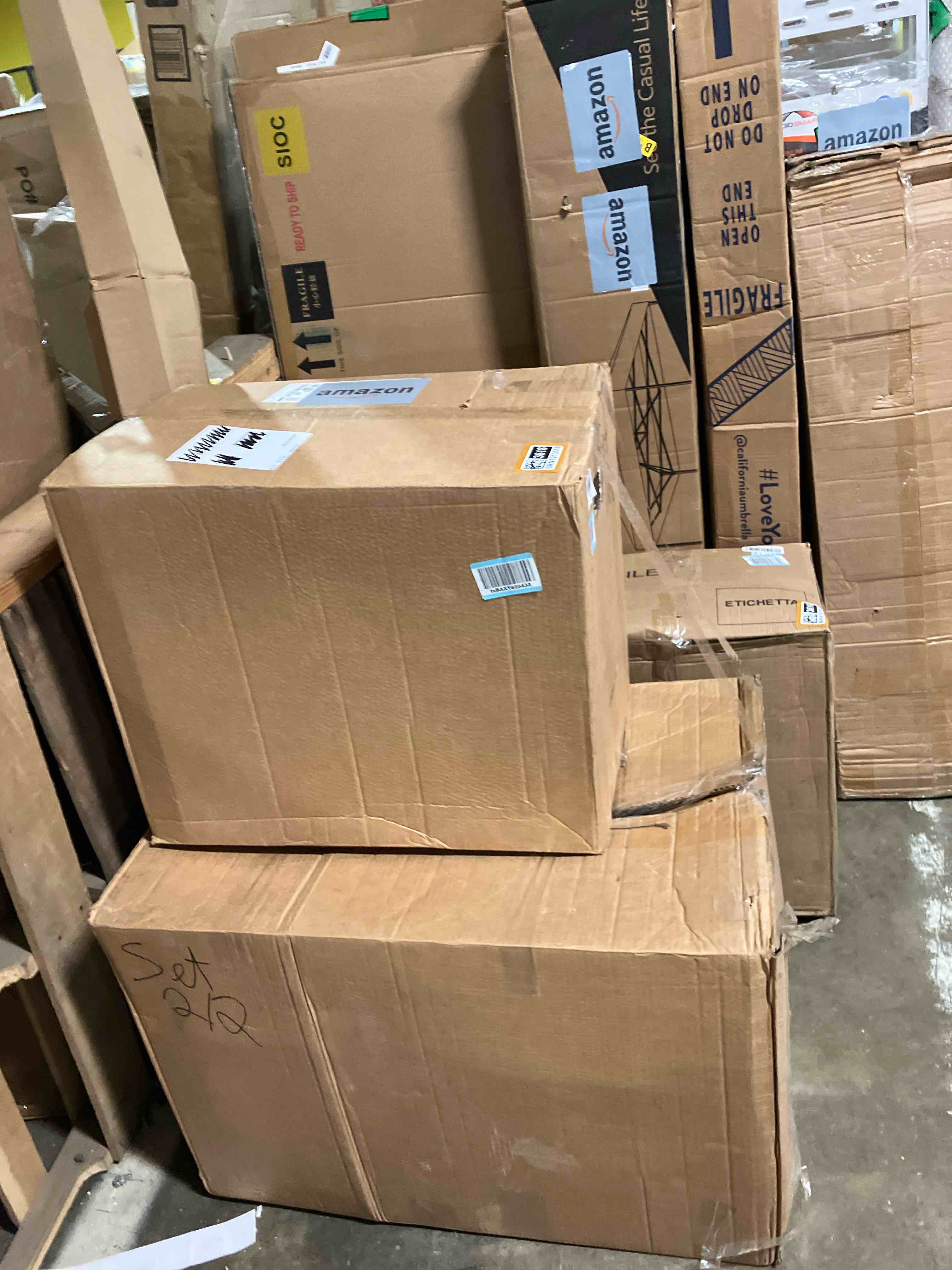 https://s3.amazonaws.com/lotting-images-prod/phillipi/BRN1913619_1753275489105.jpeg