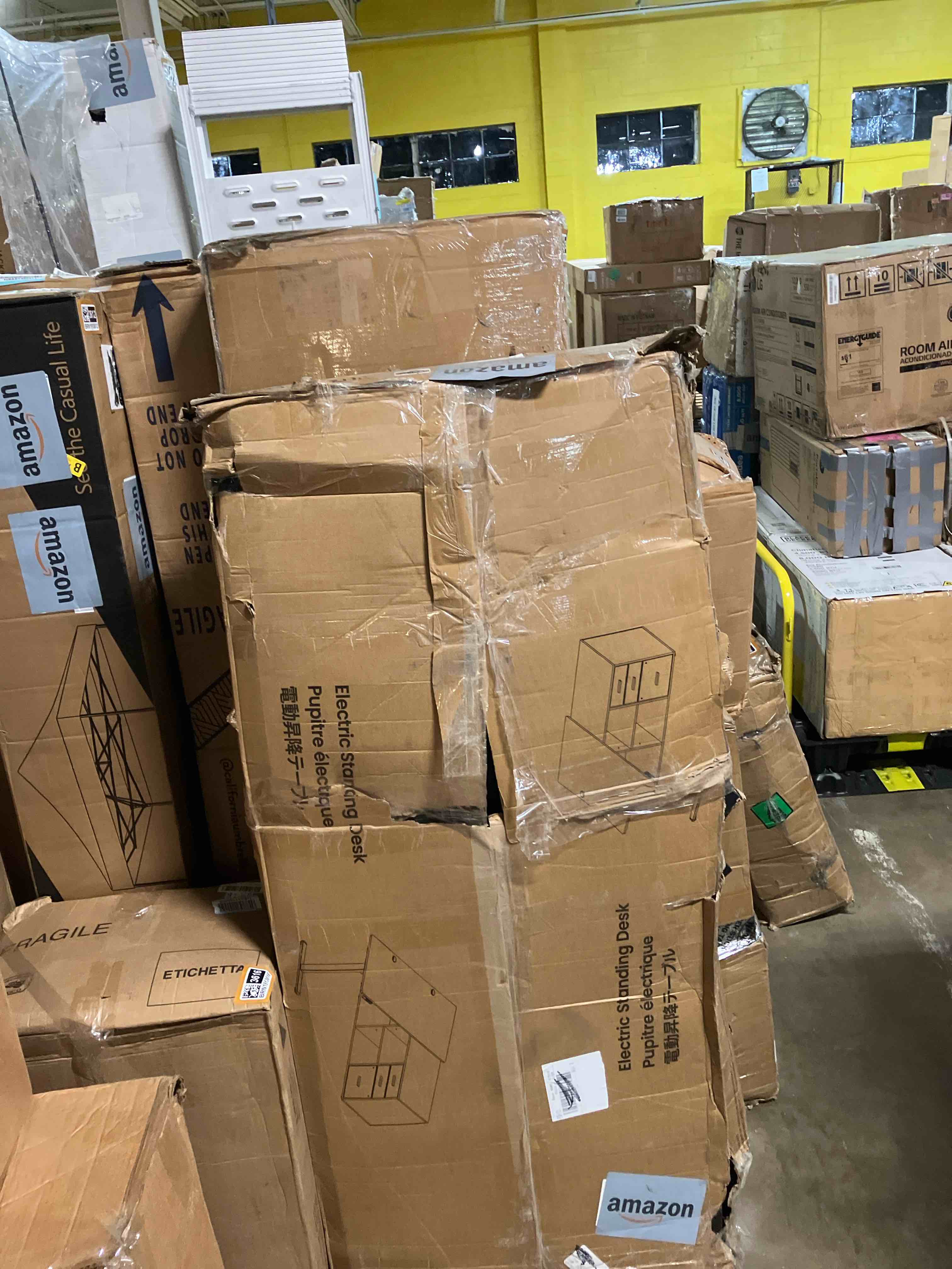 https://s3.amazonaws.com/lotting-images-prod/phillipi/BRN1913623_1753277419768.jpeg