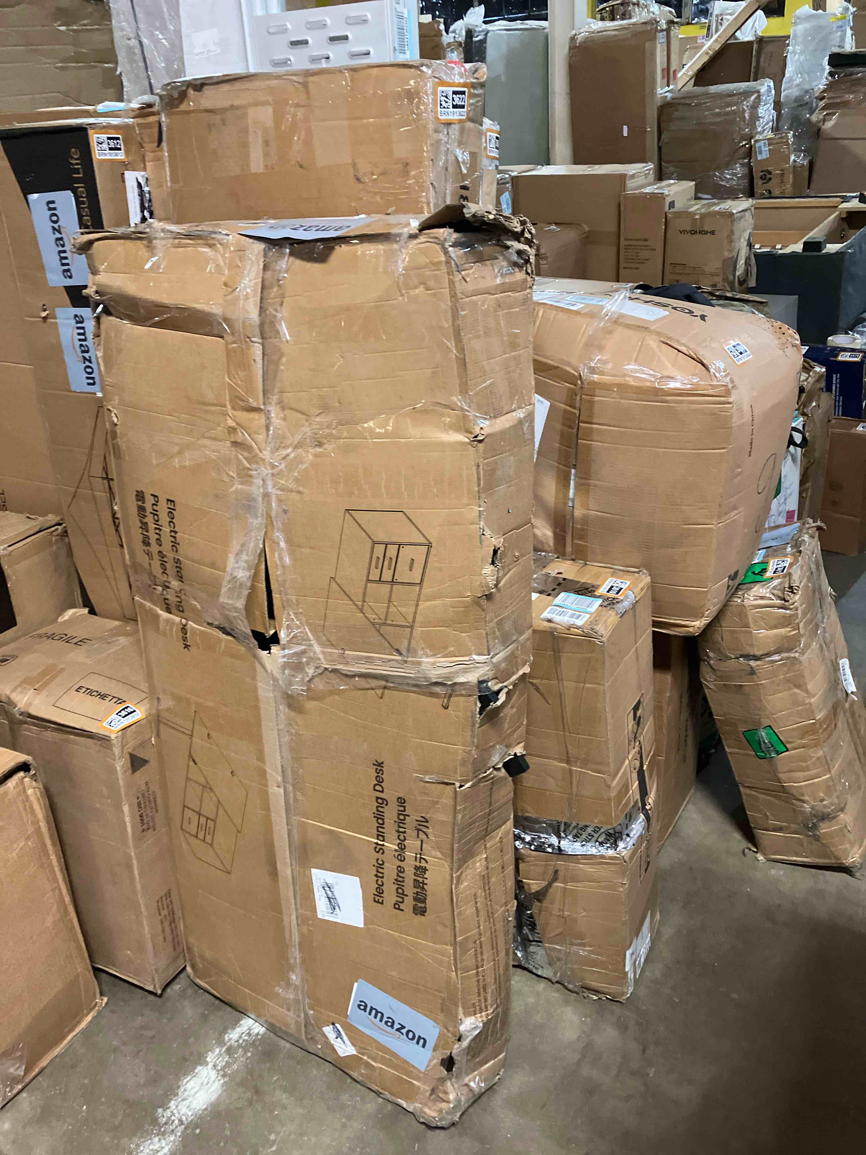 https://s3.amazonaws.com/lotting-images-prod/phillipi/BRN1913623_1753277424137.jpeg