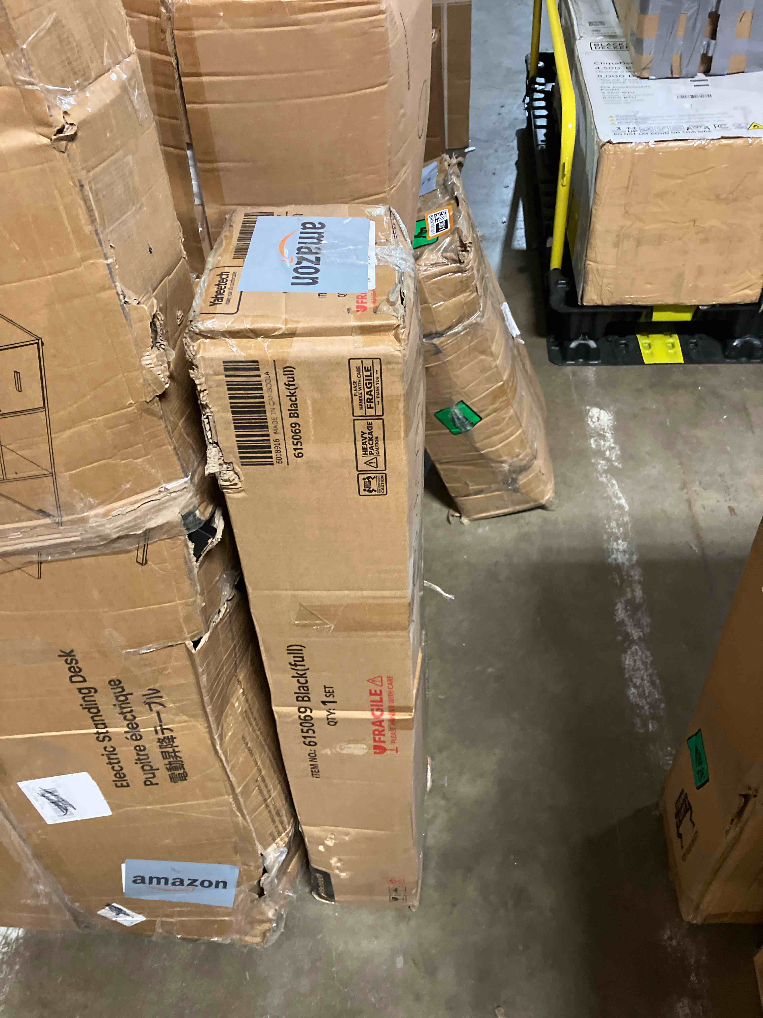 https://s3.amazonaws.com/lotting-images-prod/phillipi/BRN1913624_1753277563884.jpeg