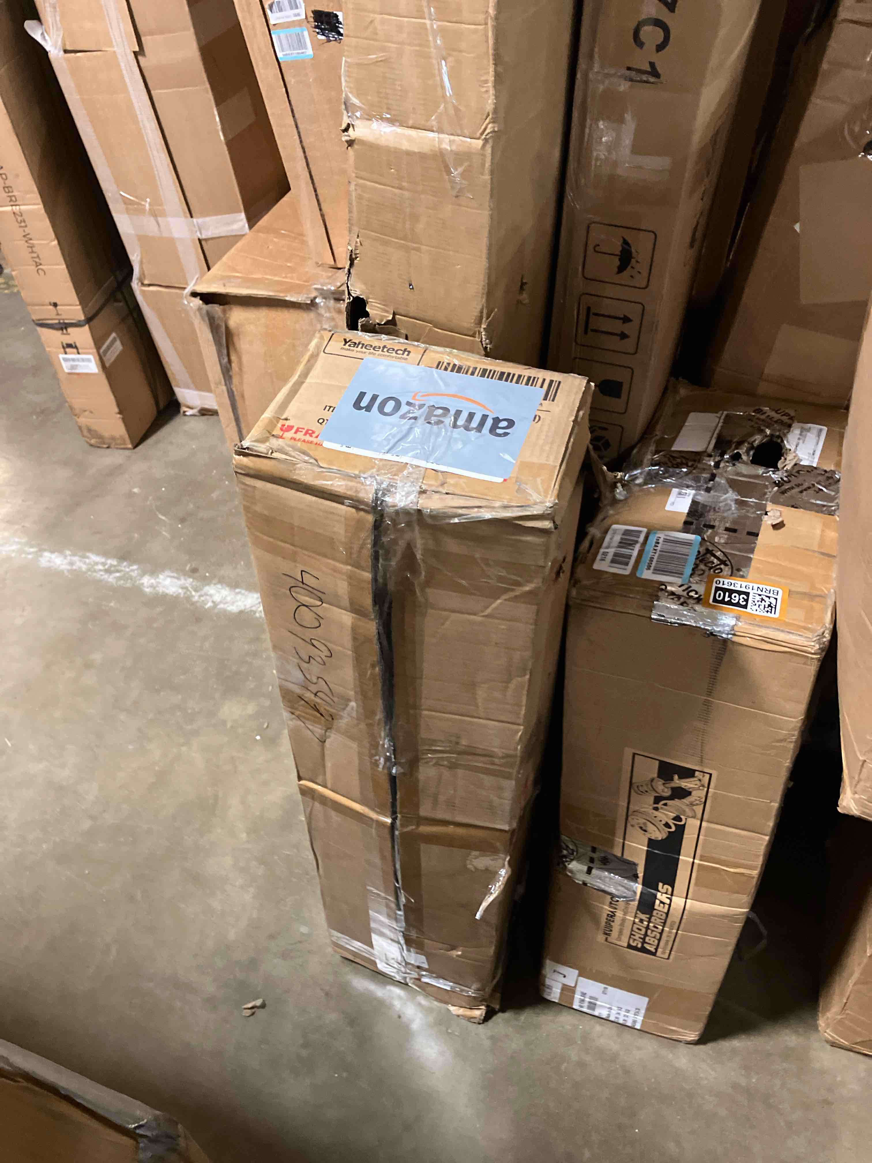 https://s3.amazonaws.com/lotting-images-prod/phillipi/BRN1913624_1753277568789.jpeg