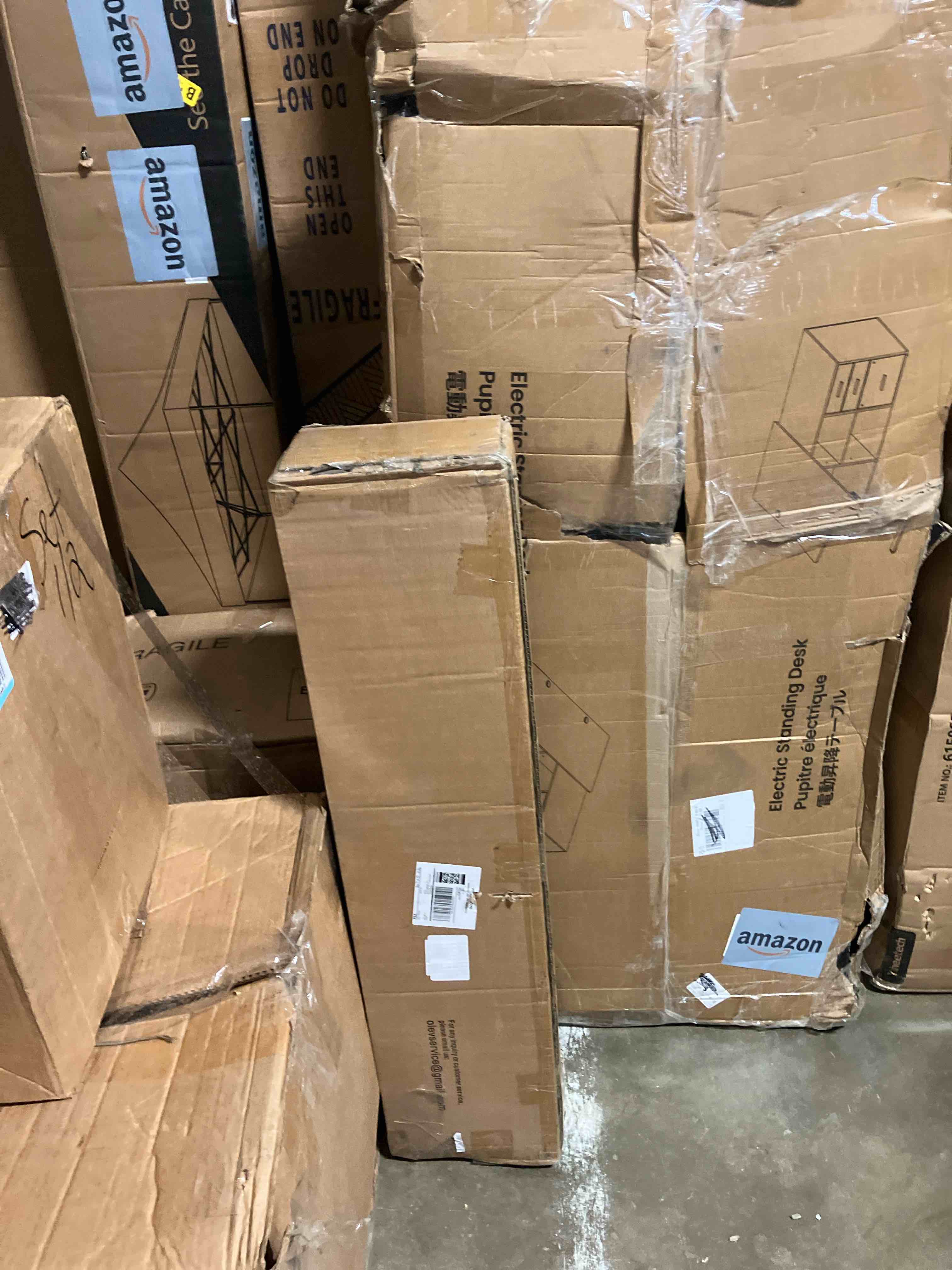 https://s3.amazonaws.com/lotting-images-prod/phillipi/BRN1913625_1753277876649.jpeg