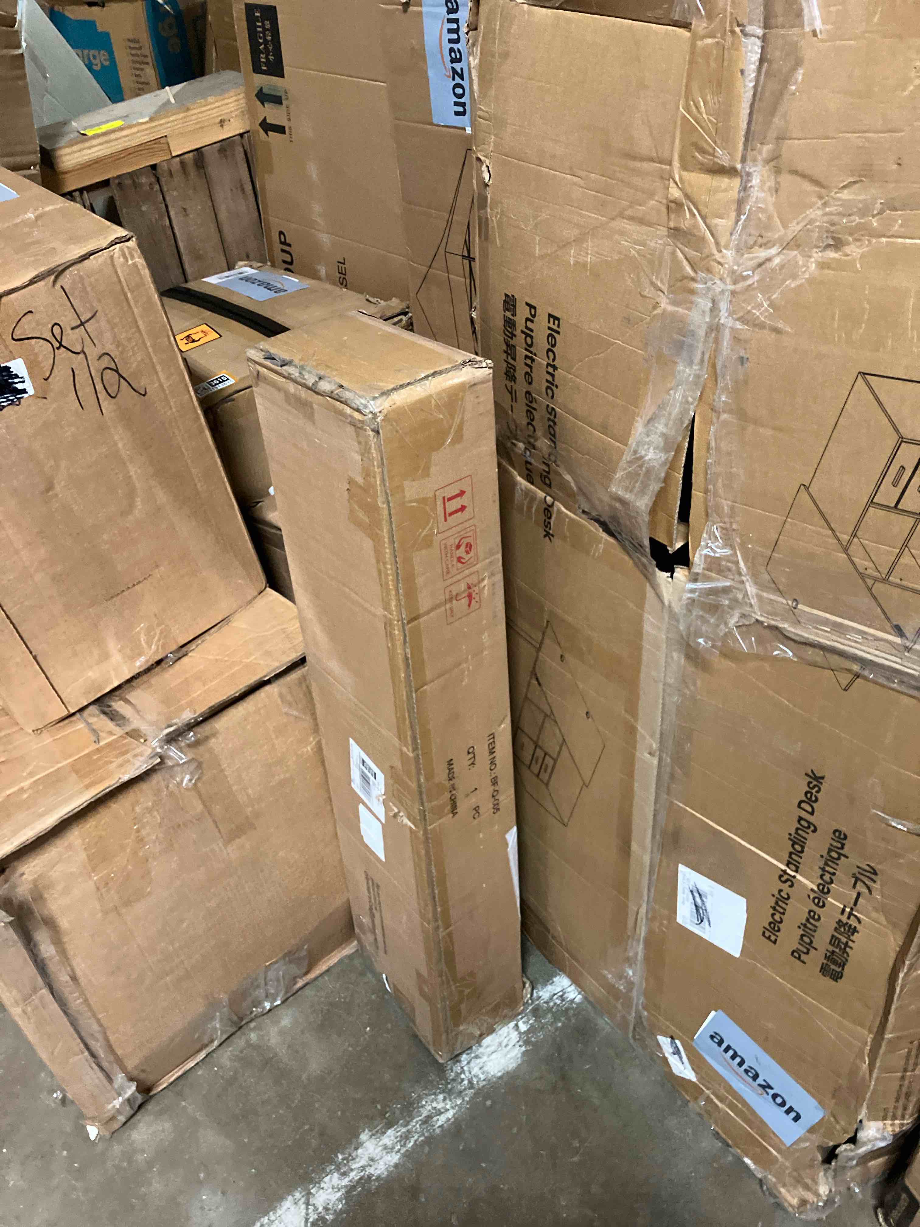 https://s3.amazonaws.com/lotting-images-prod/phillipi/BRN1913625_1753277880066.jpeg