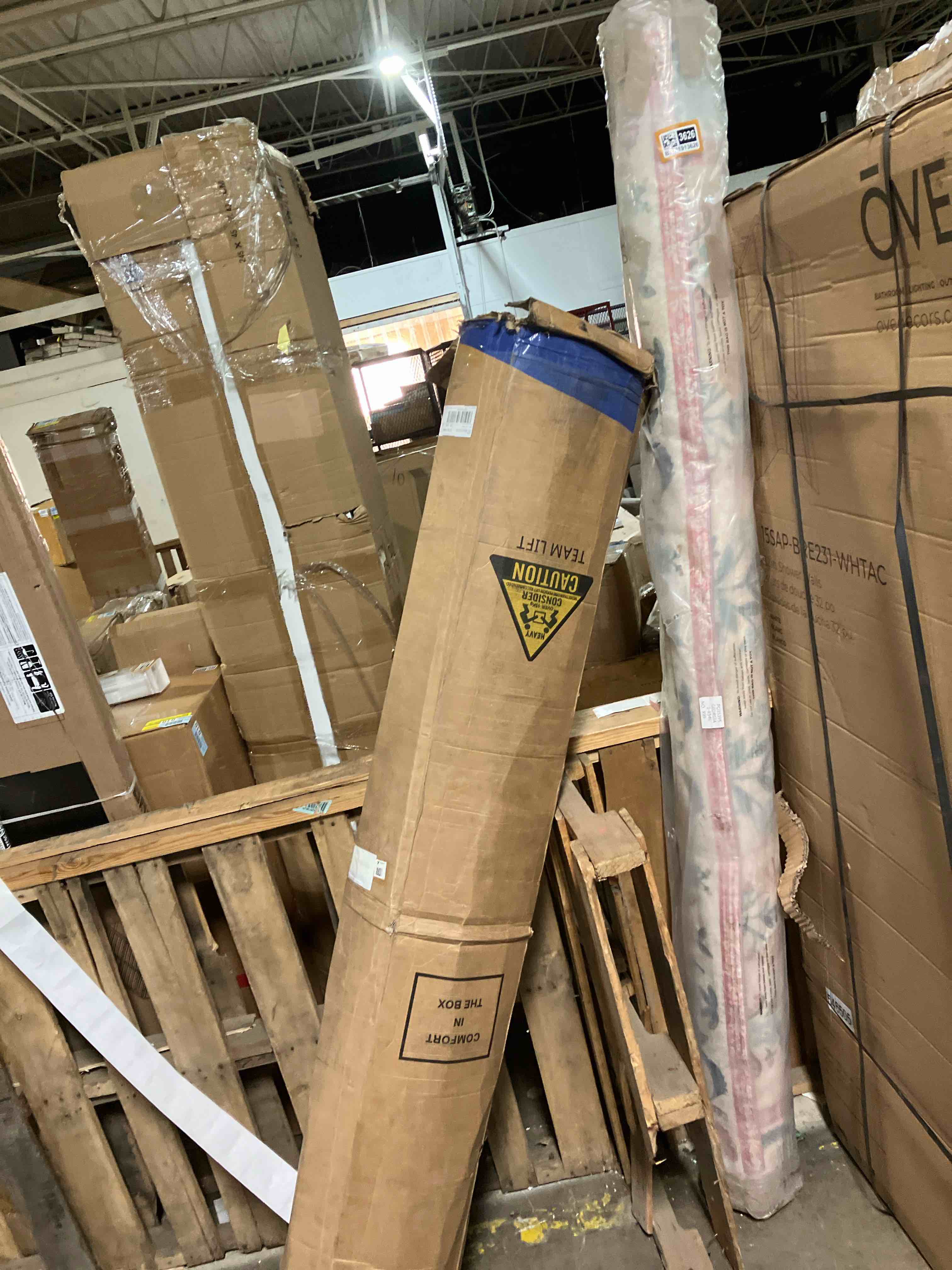 https://s3.amazonaws.com/lotting-images-prod/phillipi/BRN1913627_1753278270708.jpeg