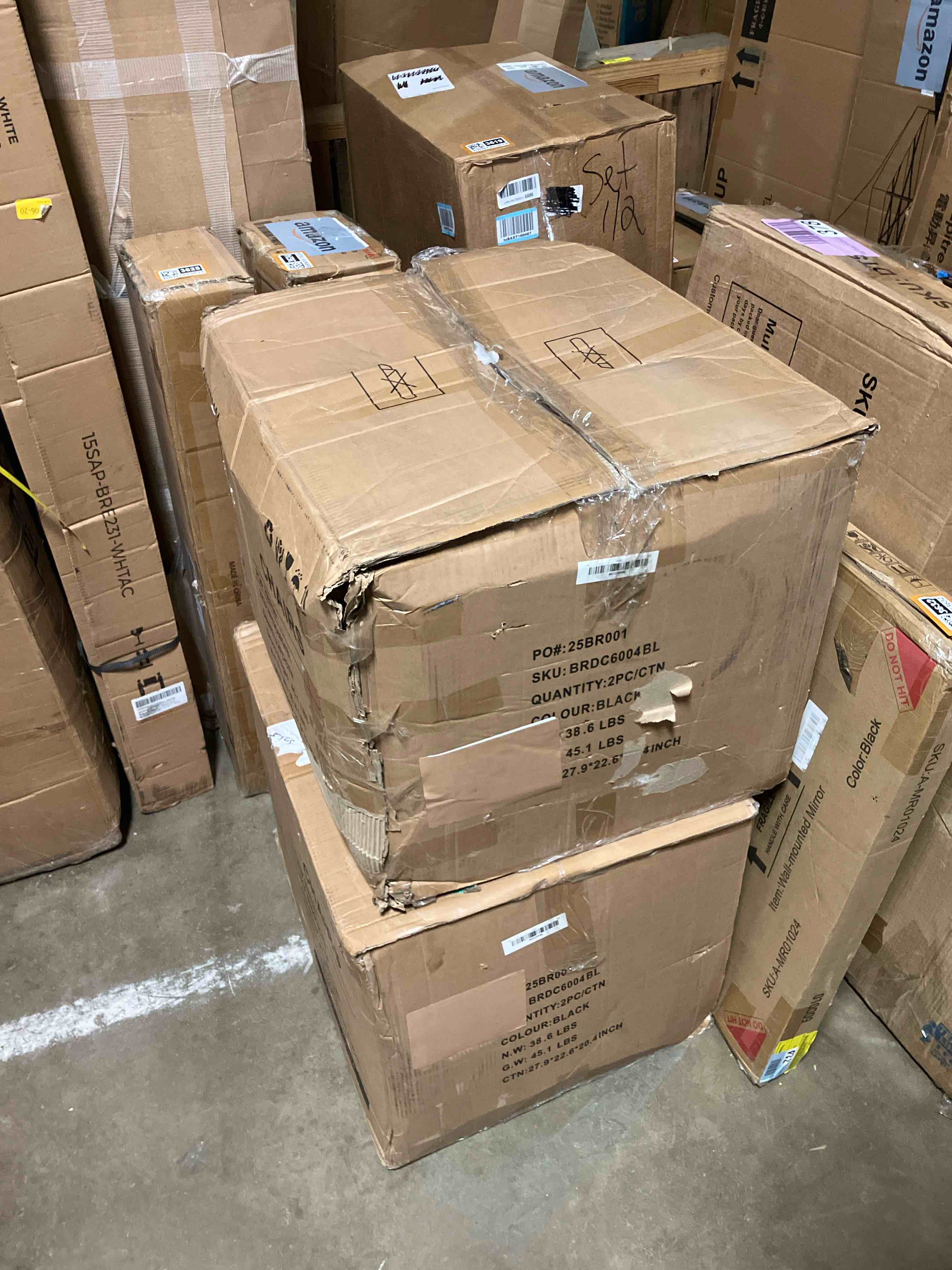 https://s3.amazonaws.com/lotting-images-prod/phillipi/BRN1913634_1753281050889.jpeg