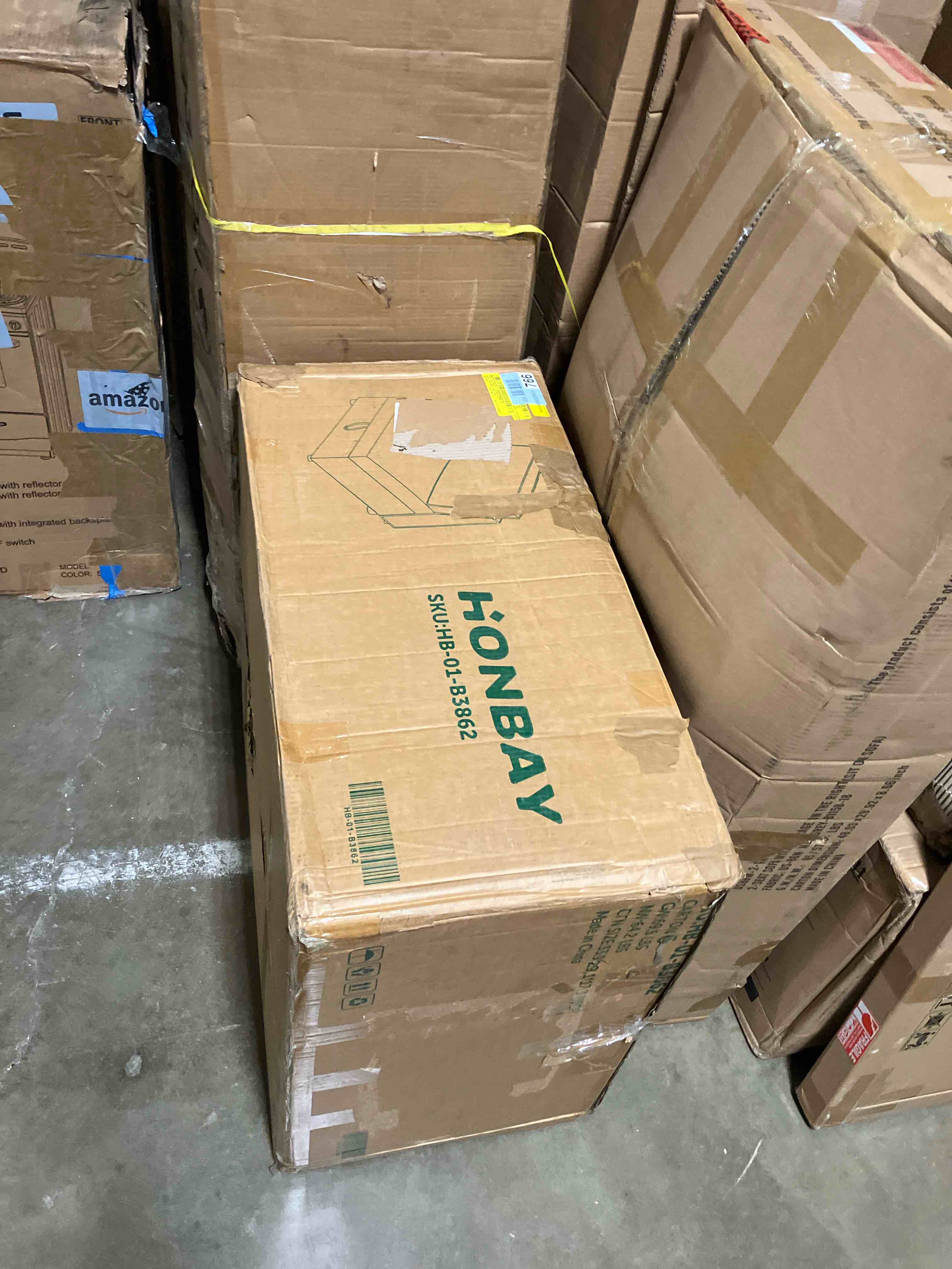 https://s3.amazonaws.com/lotting-images-prod/phillipi/BRN1913637_1753281845112.jpeg